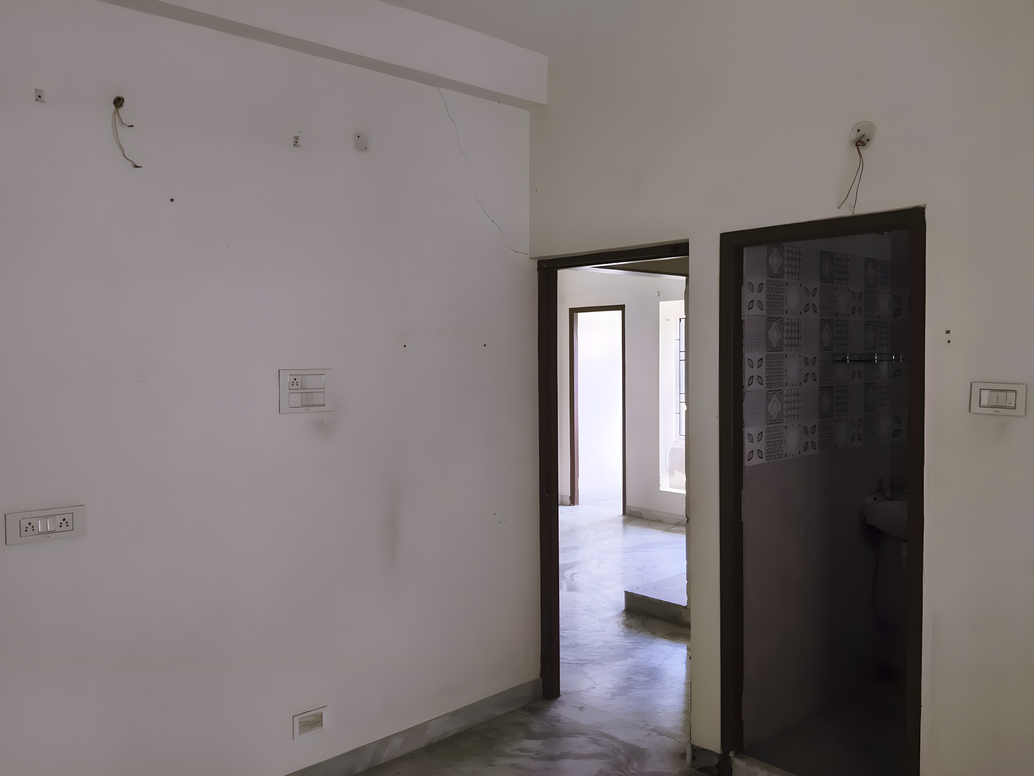 3 BHK Flat for sale in CHERI'S NEST - ARAY FOUNDATION, GOPALAPRAM CHENNAI Chennai — photo 23