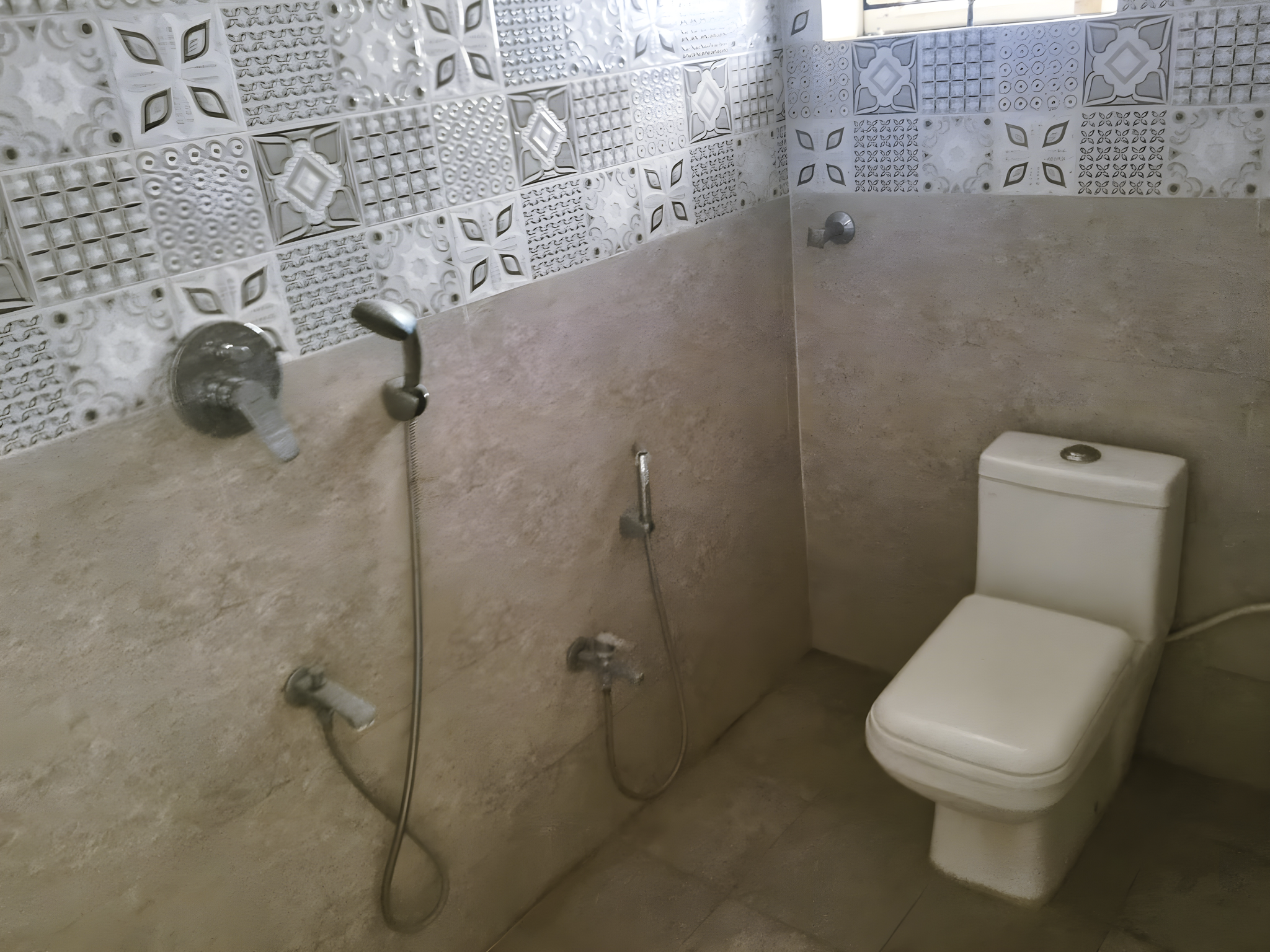 3 BHK Flat for sale in CHERI'S NEST - ARAY FOUNDATION, GOPALAPRAM CHENNAI Chennai — photo 24