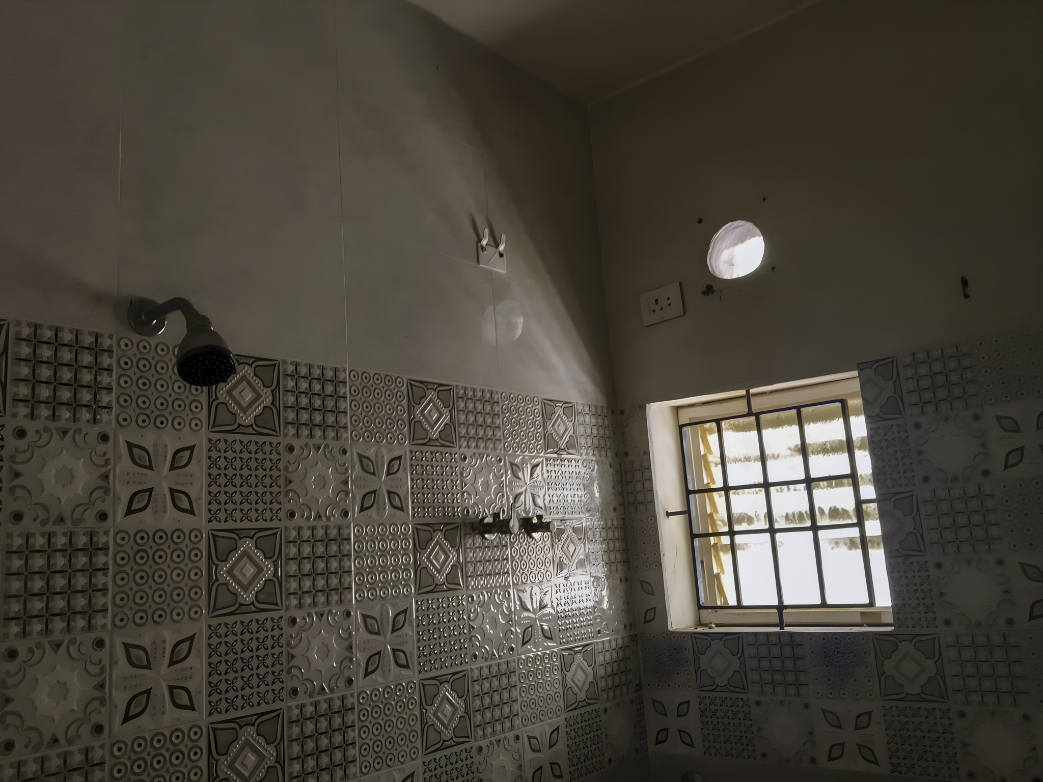 3 BHK Flat for sale in CHERI'S NEST - ARAY FOUNDATION, GOPALAPRAM CHENNAI Chennai — photo 25