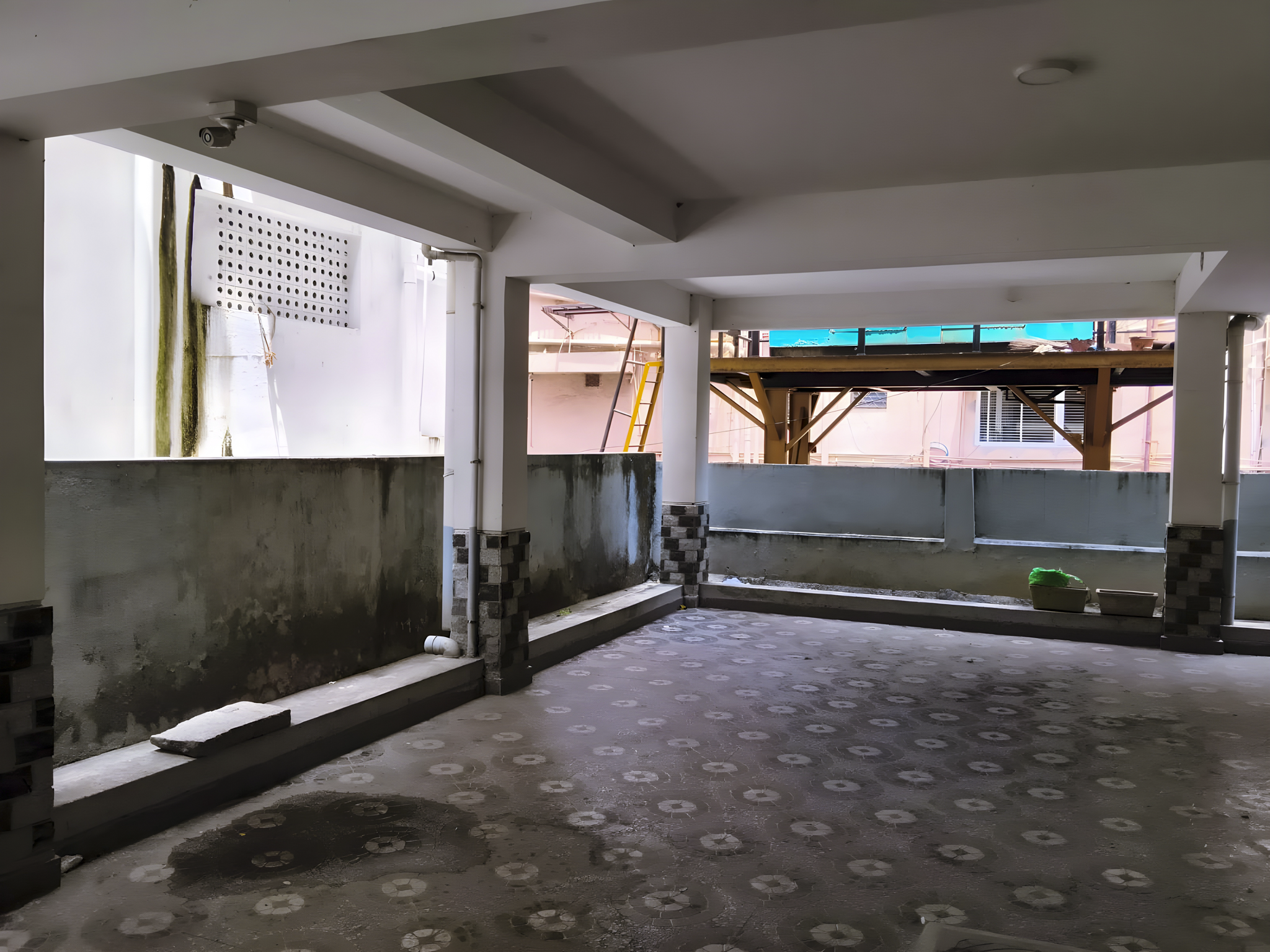 3 BHK Flat for sale in CHERRI'S NEST - ARYA FOUNDATION, GOPALAPURAM CHENNAI Chennai — photo 6