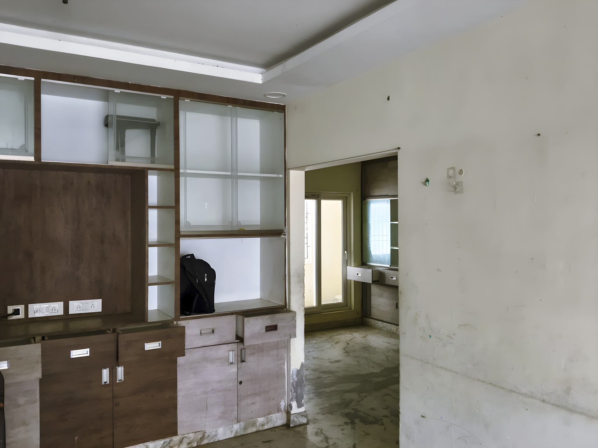 3 BHK Flat for sale in CHERRI'S NEST - ARYA FOUNDATION, GOPALAPURAM CHENNAI Chennai — photo 8