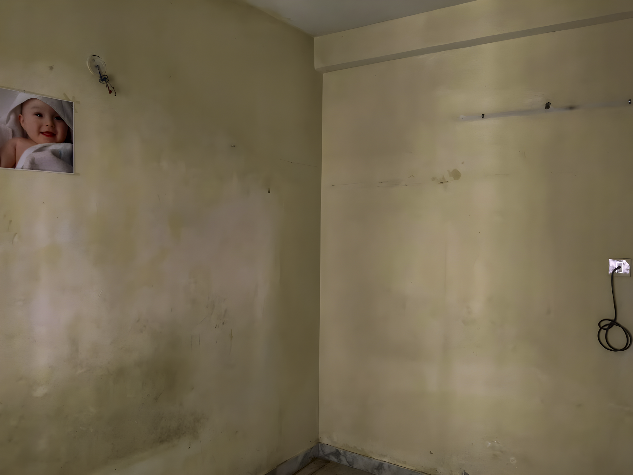 3 BHK Flat for sale in CHERRI'S NEST - ARYA FOUNDATION, GOPALAPURAM CHENNAI Chennai — photo 10