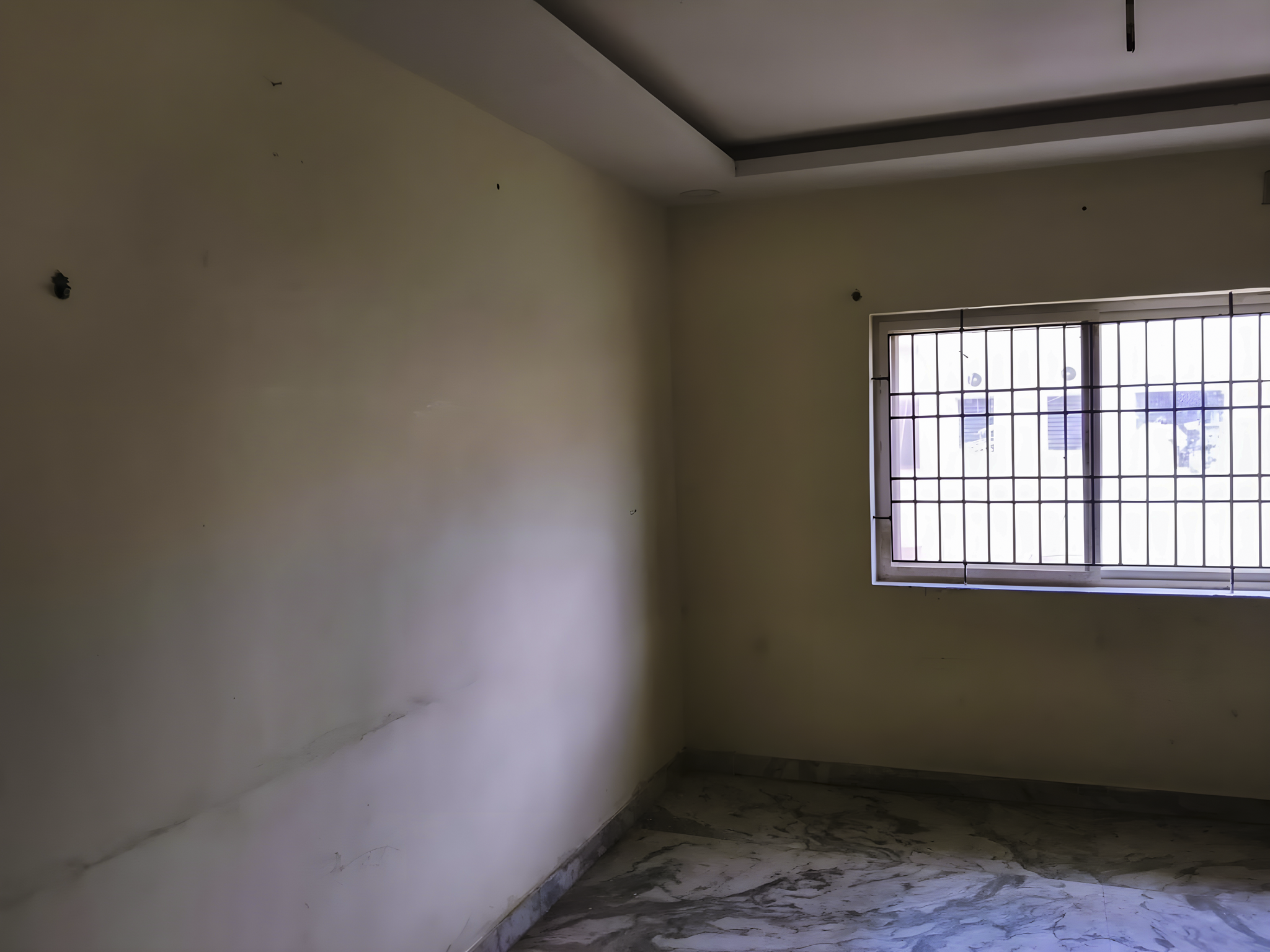 3 BHK Flat for sale in CHERRI'S NEST - ARYA FOUNDATION, GOPALAPURAM CHENNAI Chennai — photo 11