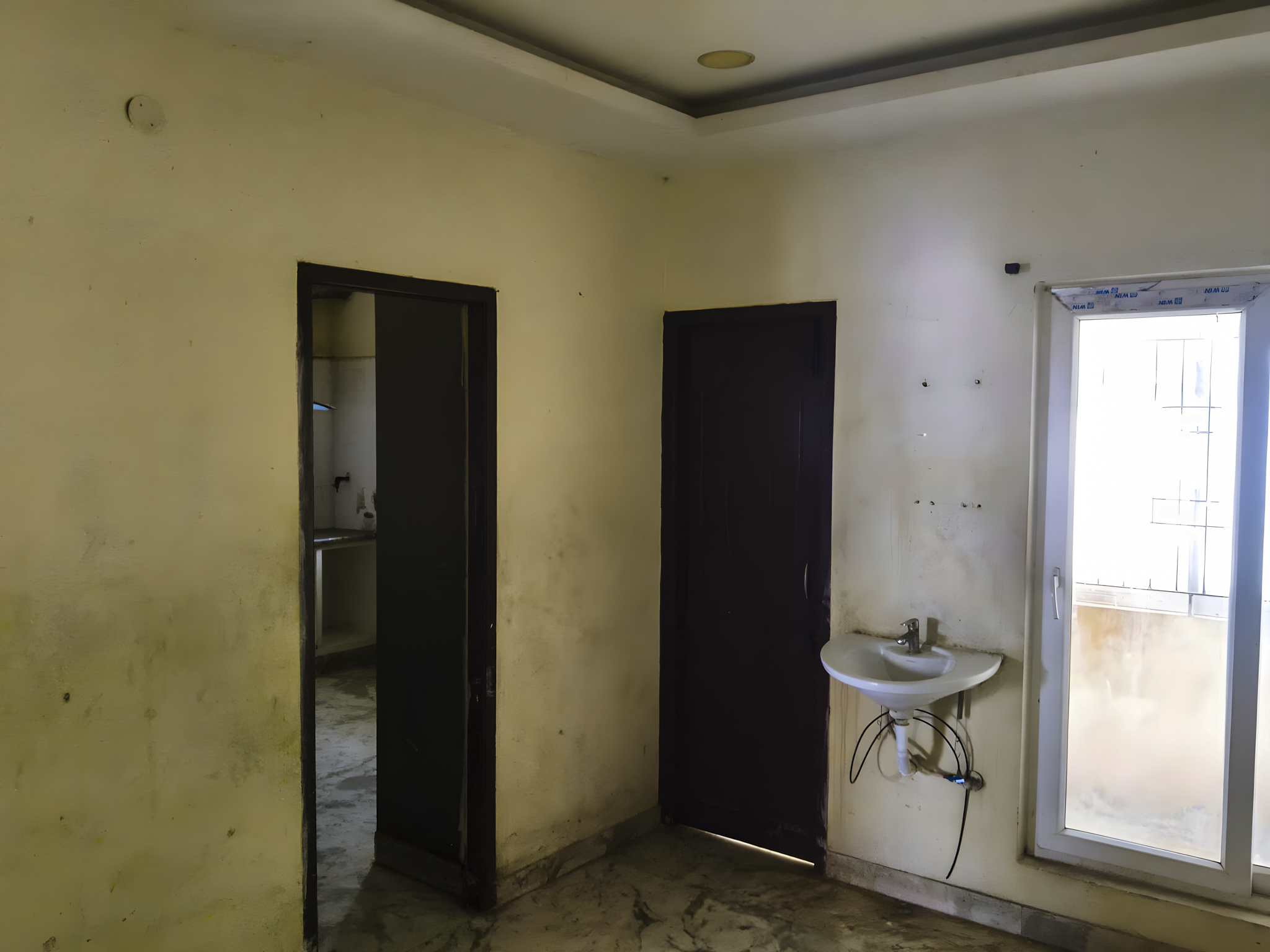 3 BHK Flat for sale in CHERRI'S NEST - ARYA FOUNDATION, GOPALAPURAM CHENNAI Chennai — photo 13