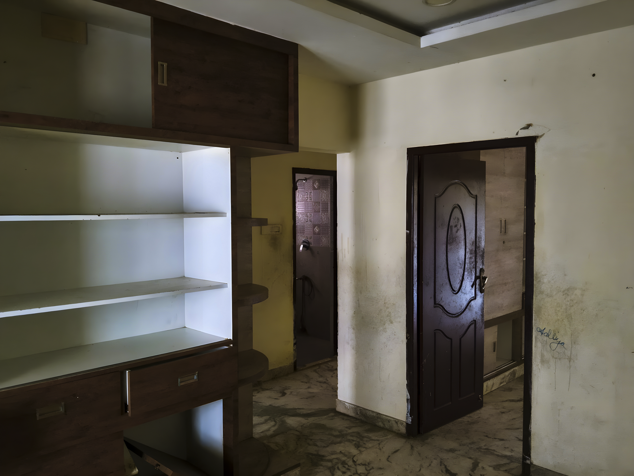 3 BHK Flat for sale in CHERRI'S NEST - ARYA FOUNDATION, GOPALAPURAM CHENNAI Chennai — photo 12