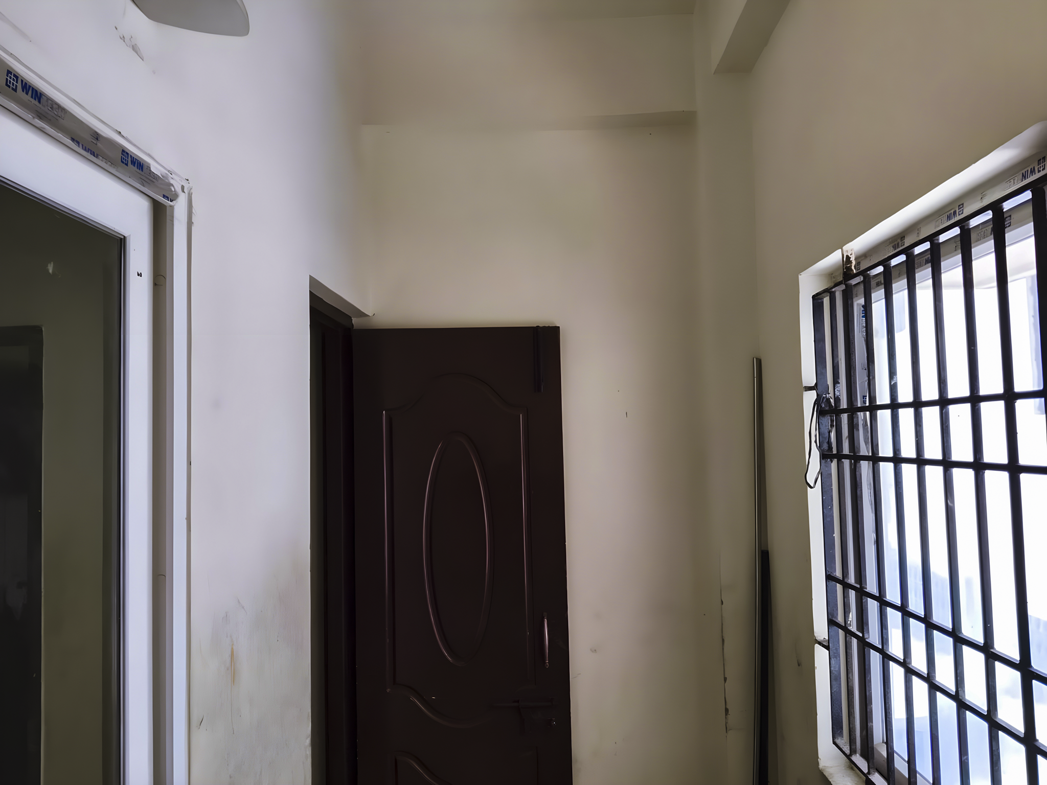 3 BHK Flat for sale in CHERRI'S NEST - ARYA FOUNDATION, GOPALAPURAM CHENNAI Chennai — photo 14