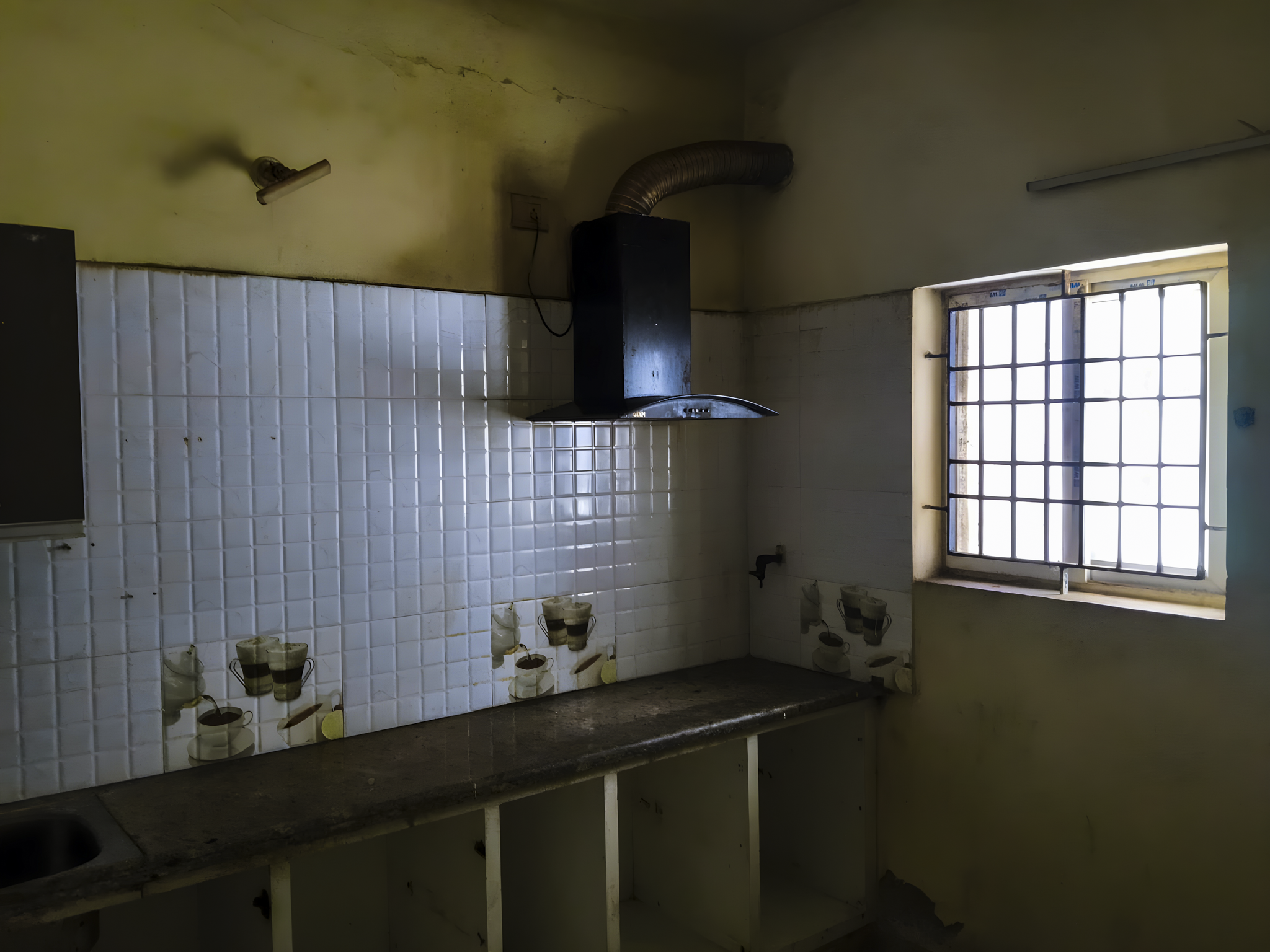 3 BHK Flat for sale in CHERRI'S NEST - ARYA FOUNDATION, GOPALAPURAM CHENNAI Chennai — photo 15