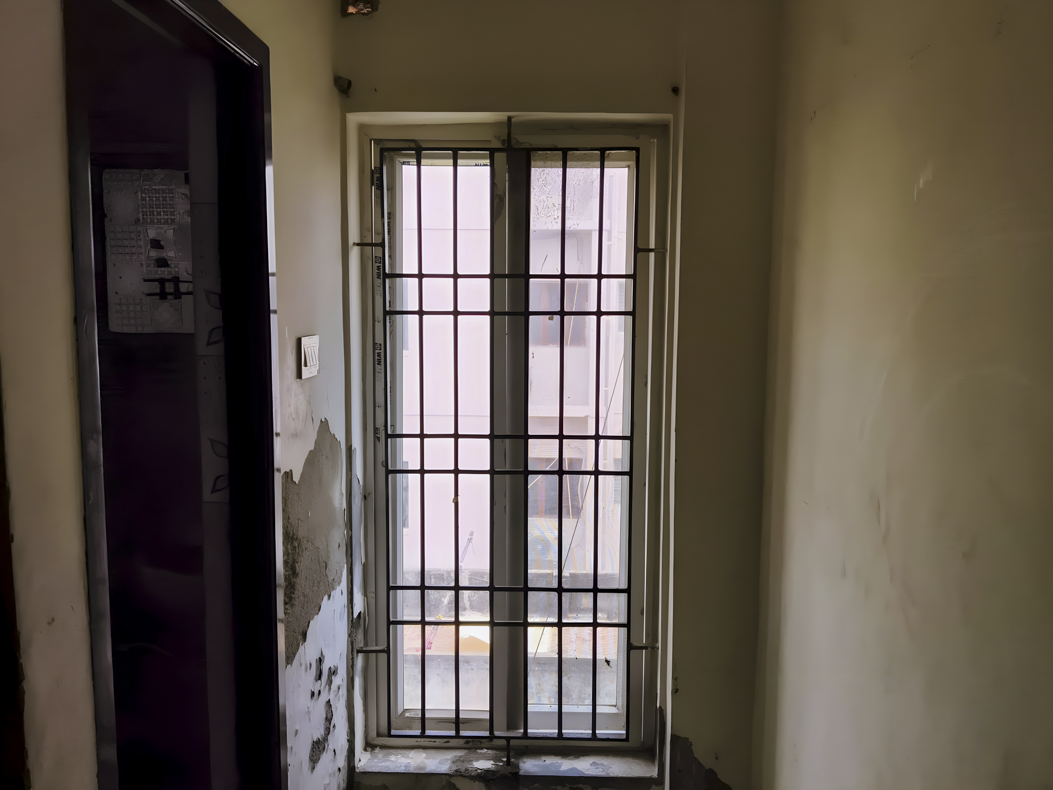 3 BHK Flat for sale in CHERRI'S NEST - ARYA FOUNDATION, GOPALAPURAM CHENNAI Chennai — photo 18