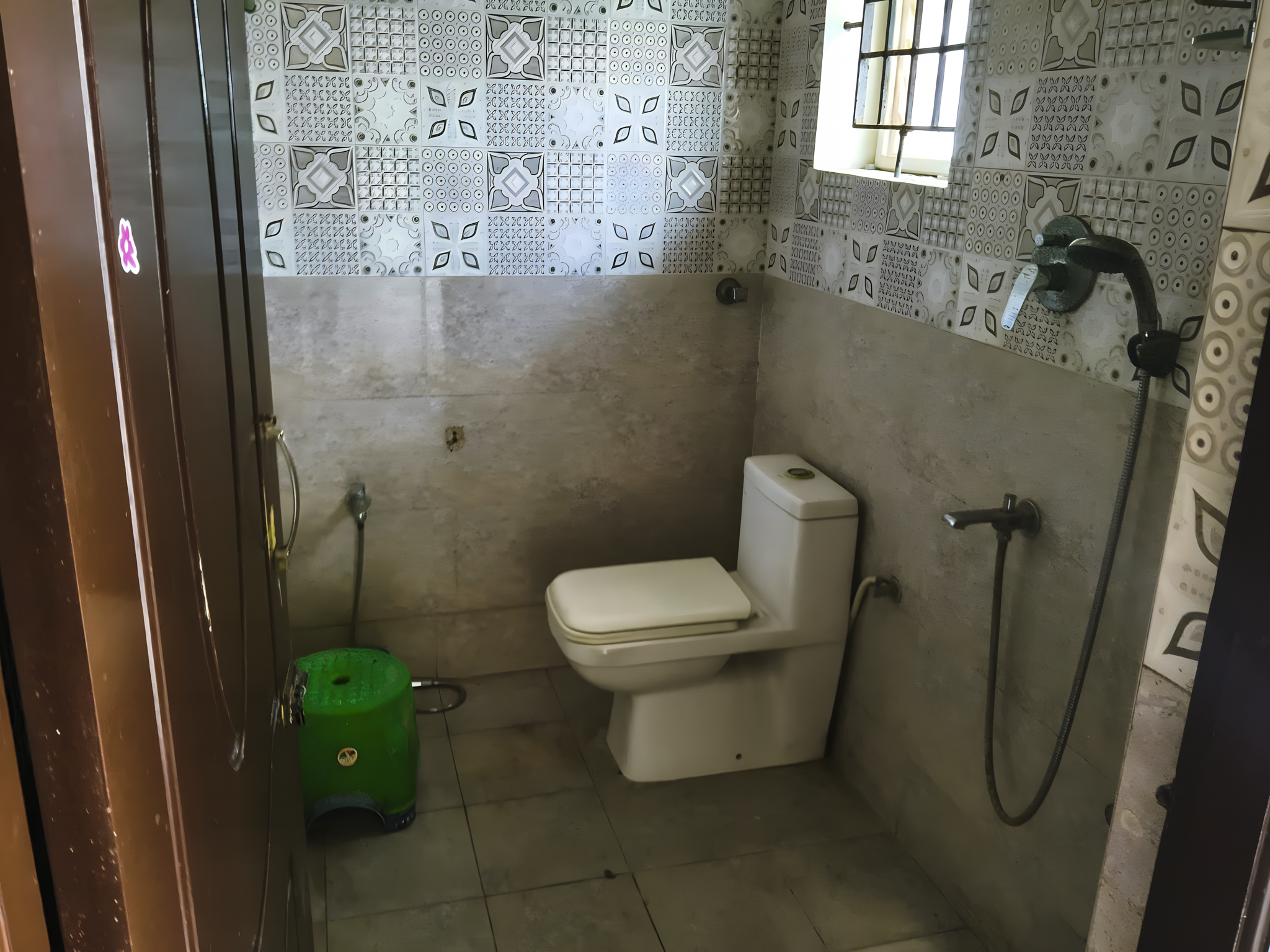 3 BHK Flat for sale in CHERRI'S NEST - ARYA FOUNDATION, GOPALAPURAM CHENNAI Chennai — photo 19