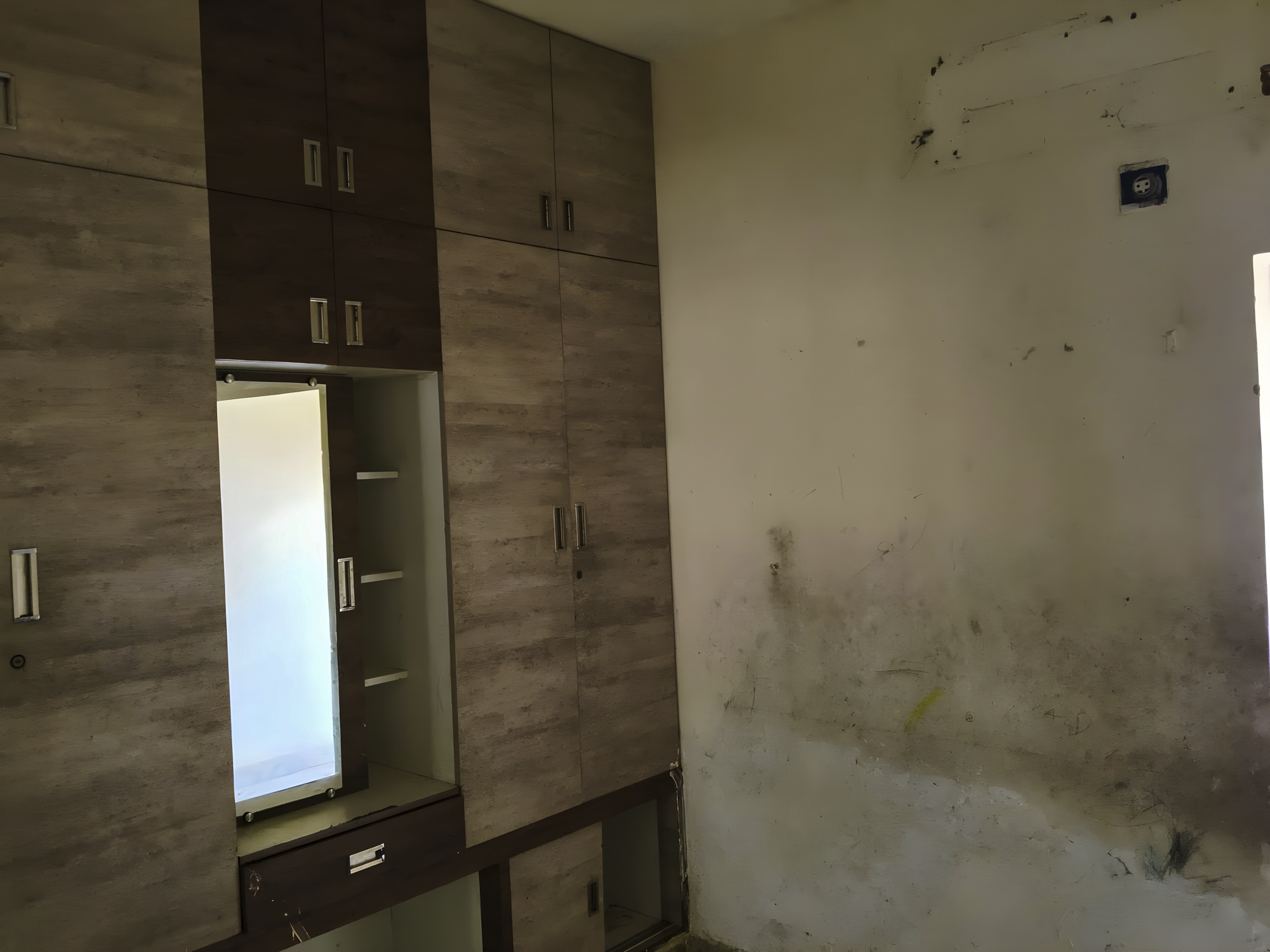 3 BHK Flat for sale in CHERRI'S NEST - ARYA FOUNDATION, GOPALAPURAM CHENNAI Chennai — photo 20