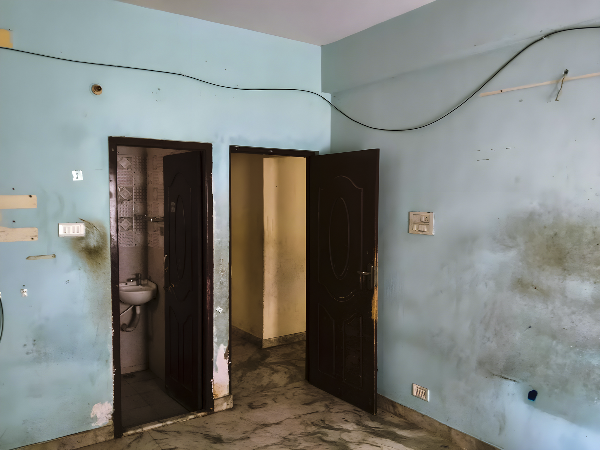 3 BHK Flat for sale in CHERRI'S NEST - ARYA FOUNDATION, GOPALAPURAM CHENNAI Chennai — photo 23