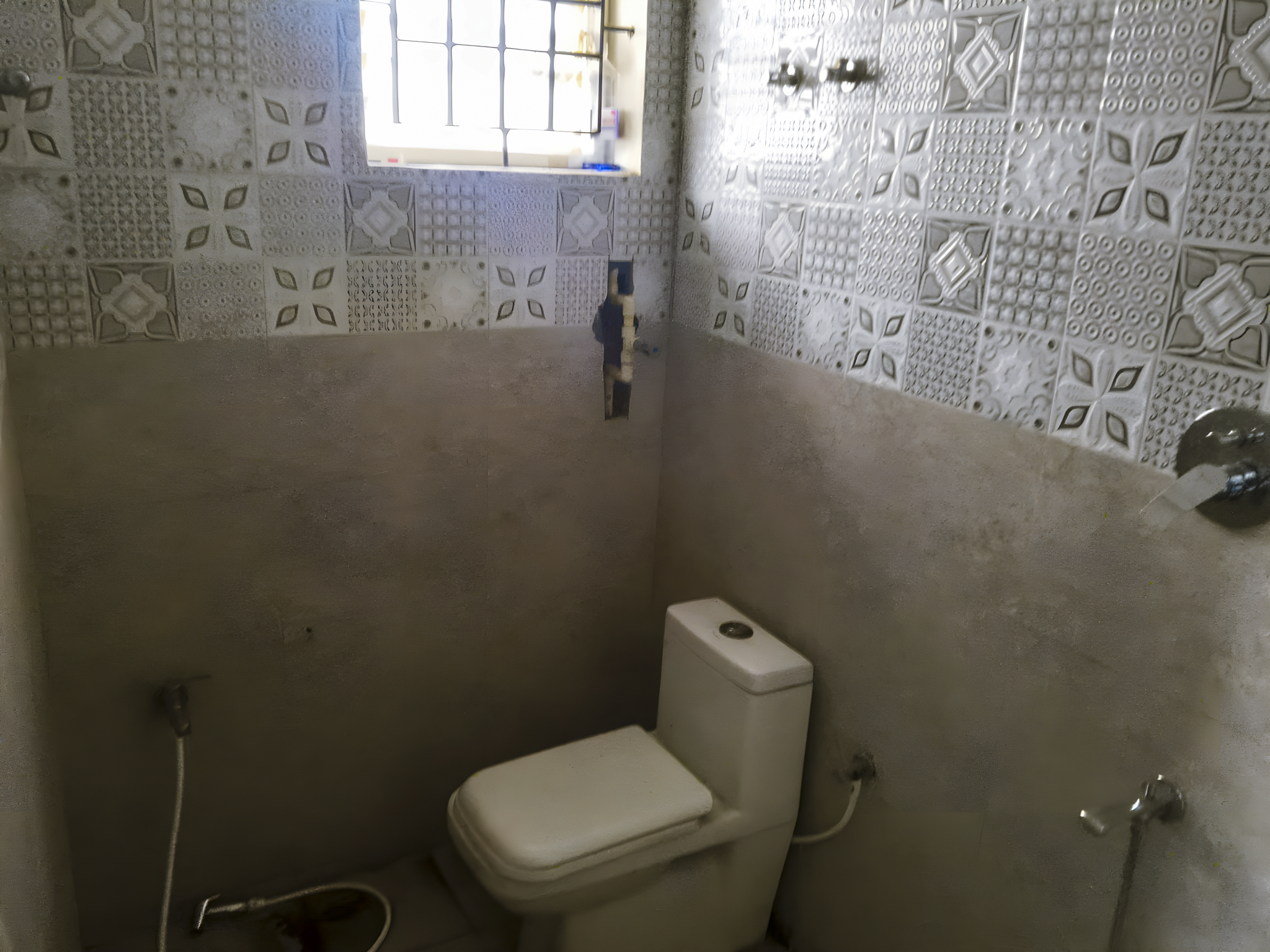 3 BHK Flat for sale in CHERRI'S NEST - ARYA FOUNDATION, GOPALAPURAM CHENNAI Chennai — photo 24