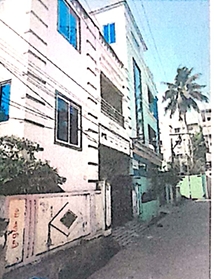 71.33 square yard Individual House for sale in Gopalapatnam Visakhapatnam — photo 3