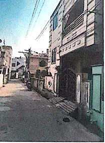 71.33 square yard Individual House for sale in Gopalapatnam Visakhapatnam — photo 4