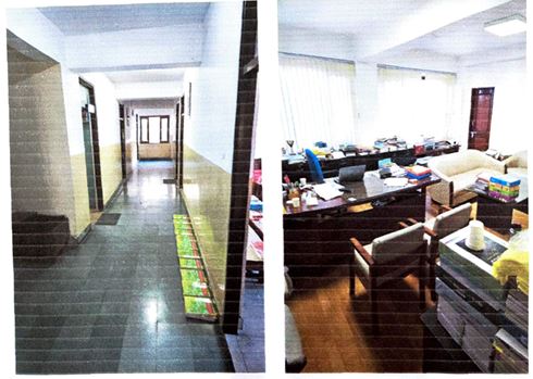 institutional for sale in Near Pooja Co-Op. Society Shimla — photo 2