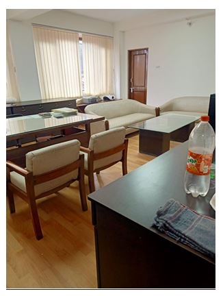 institutional for sale in Near Pooja Co-Op. Society Shimla — photo 3