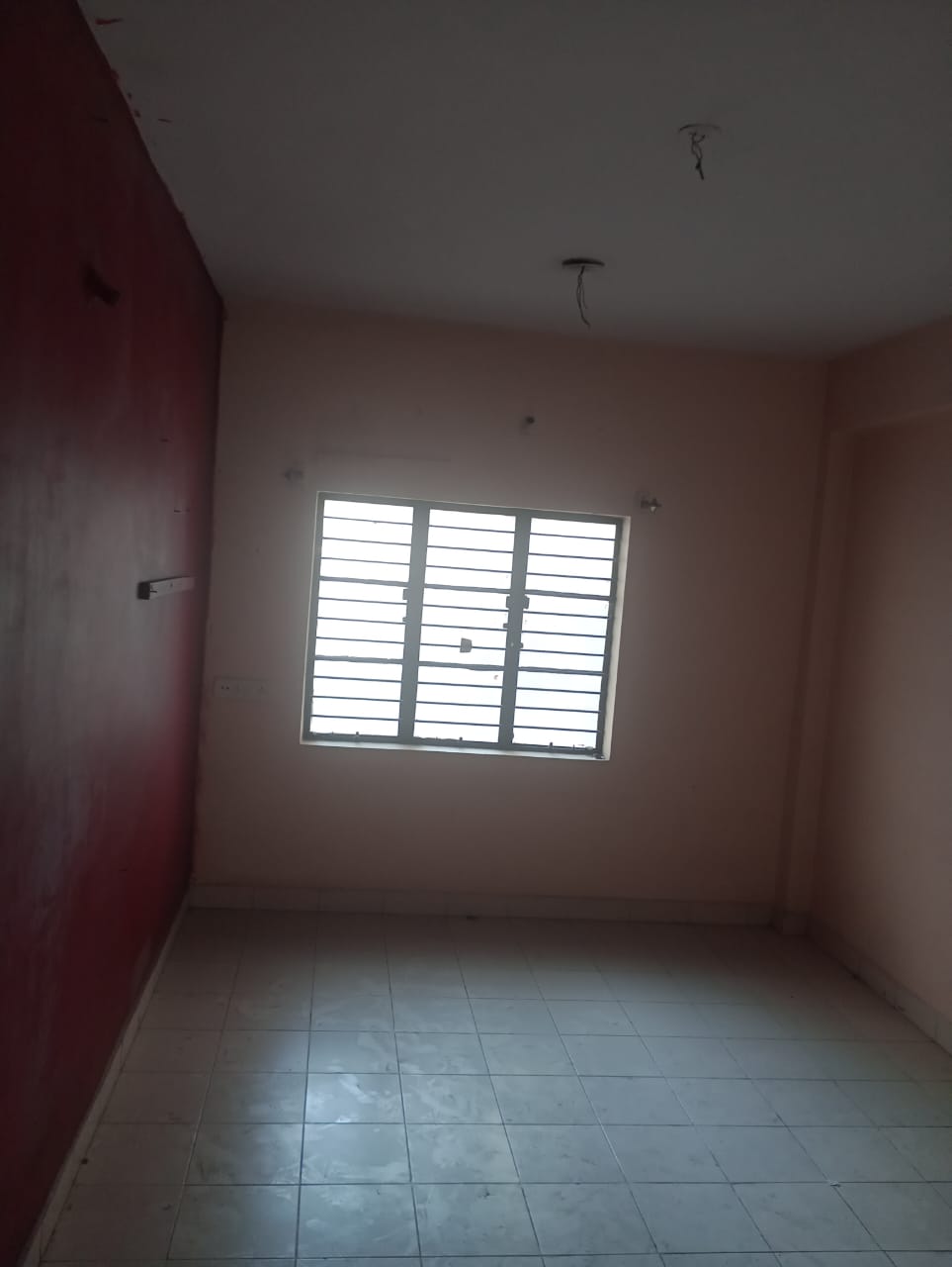Flat for sale in NAGPUR RURAL Borkhedi — photo 1