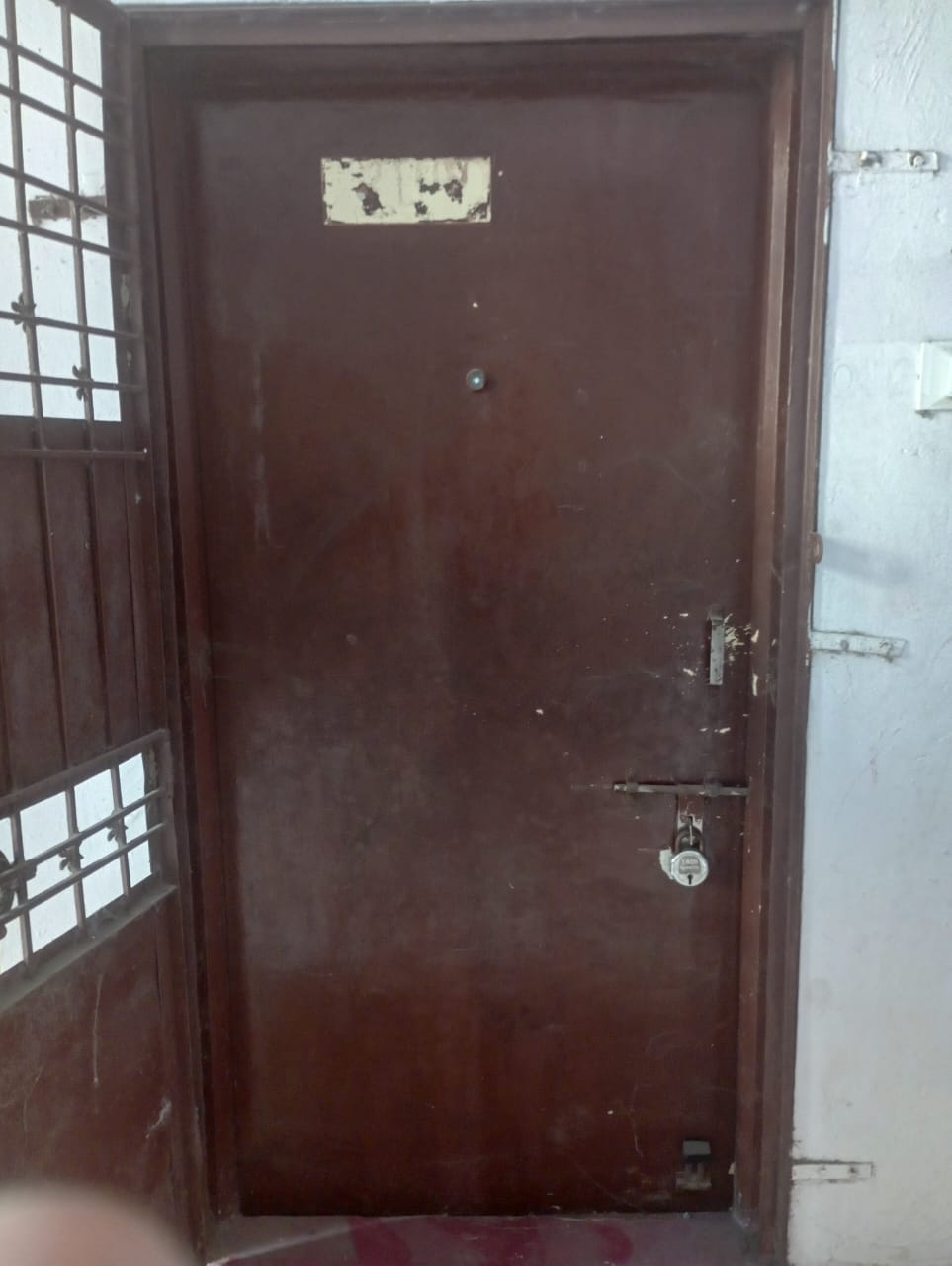 Flat for sale in NAGPUR RURAL Borkhedi — photo 5