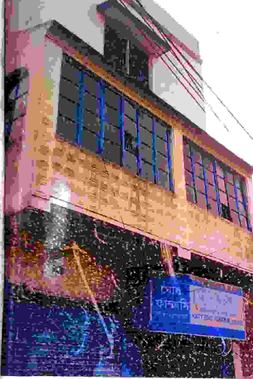 3780 square feet Individual House for sale in BHADRAKALI Uttarpara Kotrung — photo 1