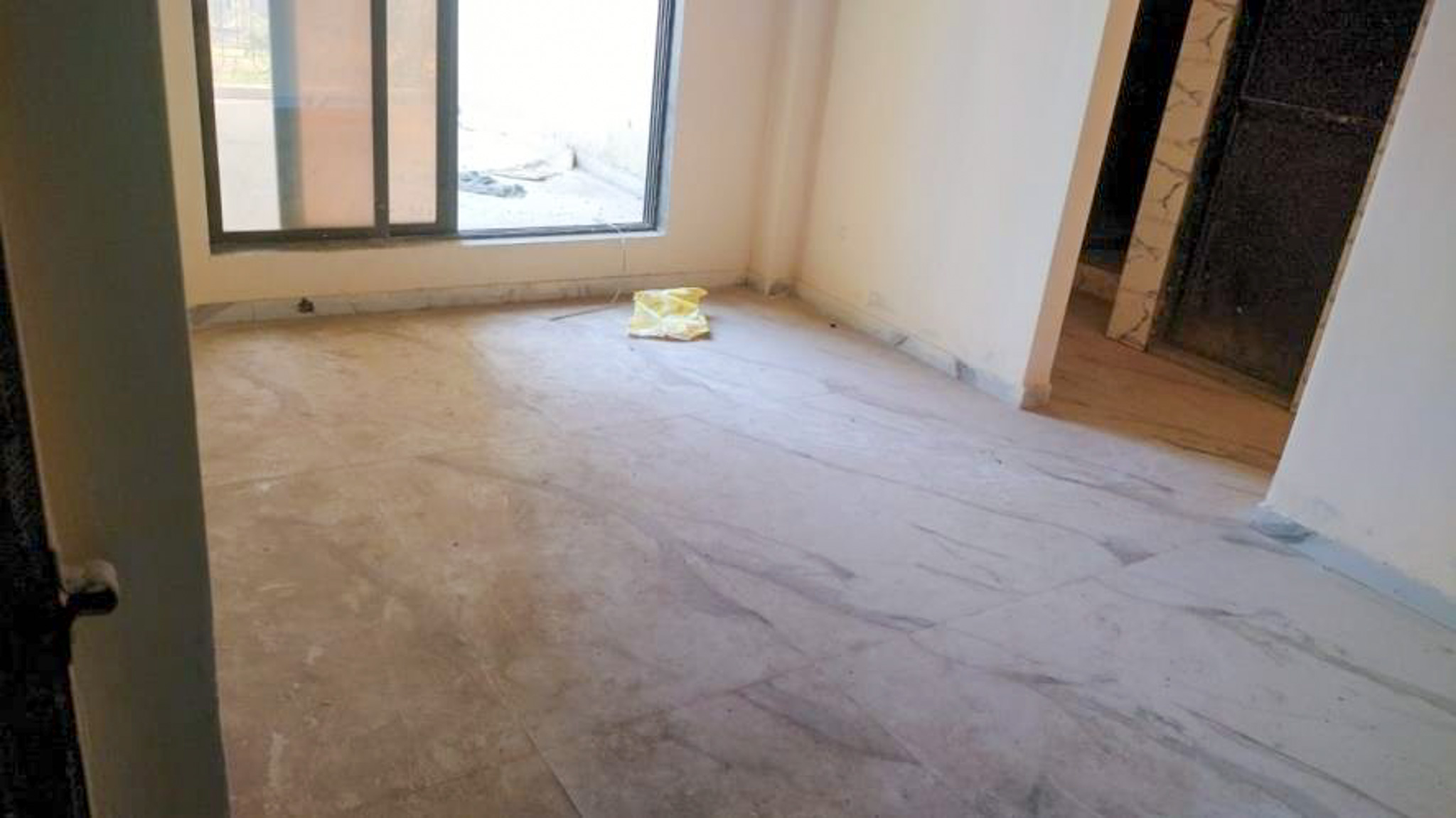 580 square feet Flat for sale in MAMDAPUR KARJAT Neral — photo 7