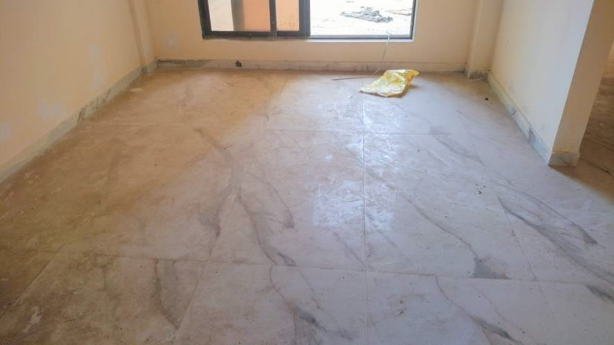 580 square feet Flat for sale in MAMDAPUR KARJAT Neral — photo 6
