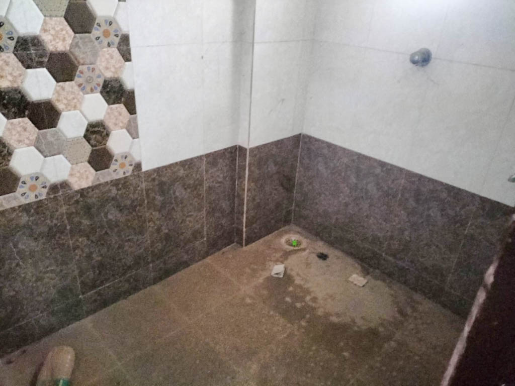 Flat for sale in Mamdapur Karjat — photo 2