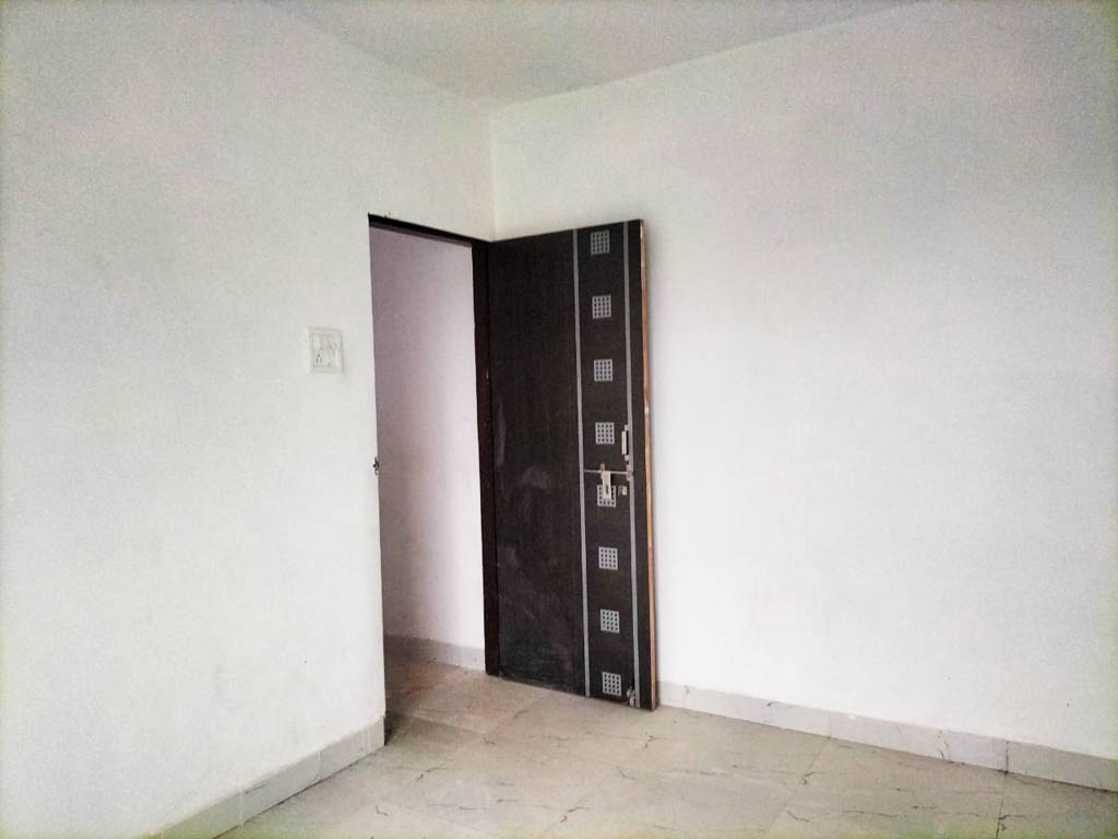 Flat for sale in Mamdapur Karjat — photo 1