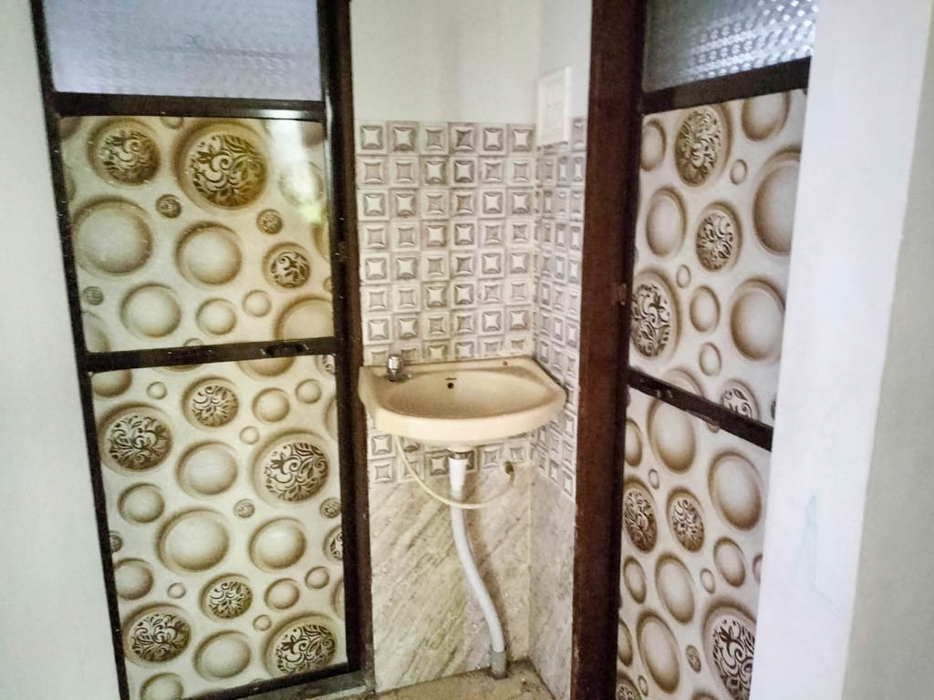 Flat for sale in Mamdapur Karjat — photo 3