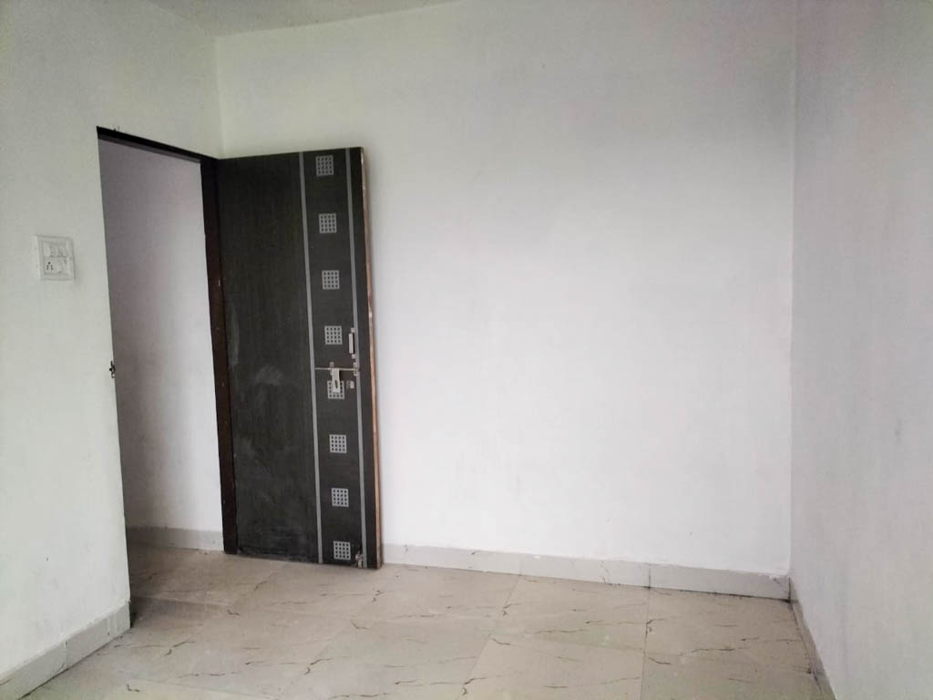 Flat for sale in Mamdapur Karjat — photo 8