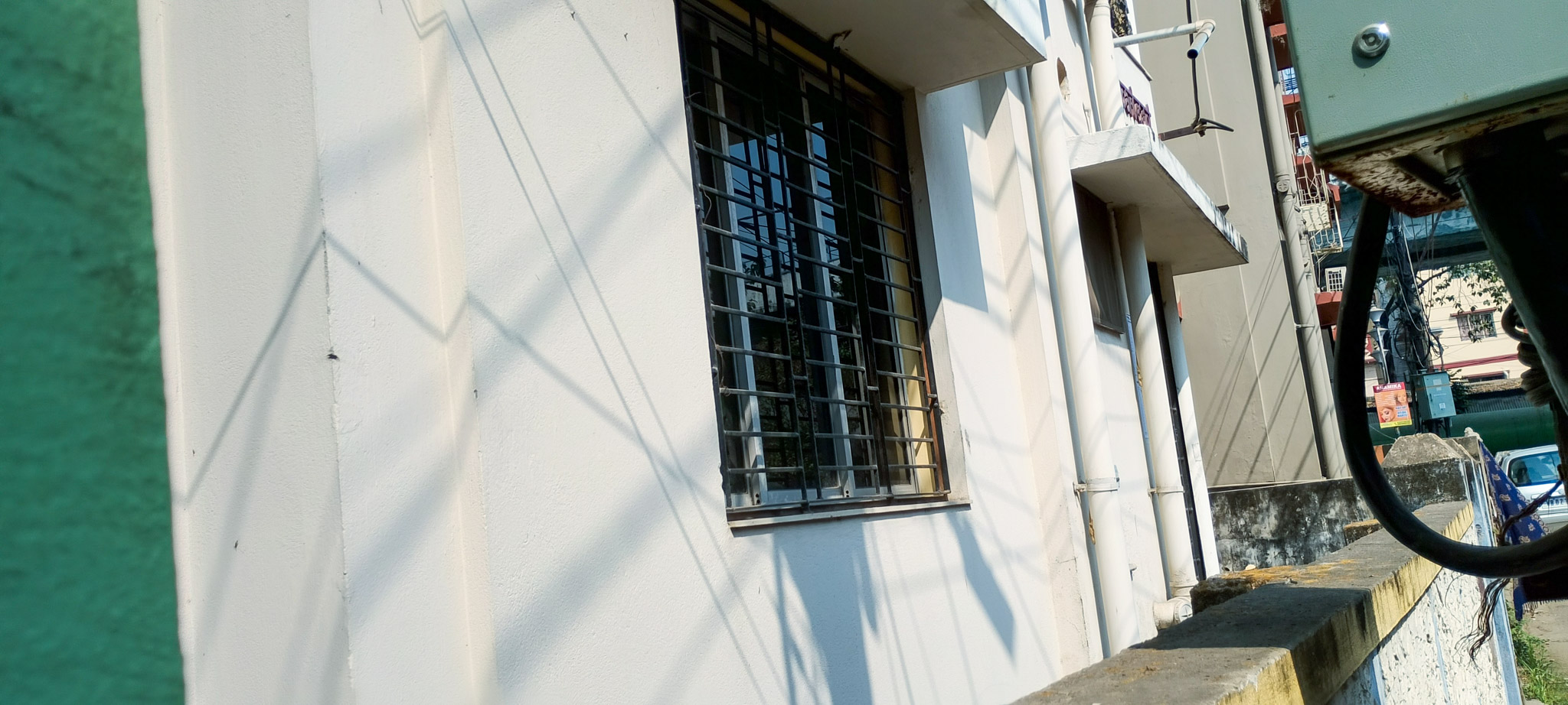 755 square feet Flat for sale in BANSDRONI Kolkata — photo 3