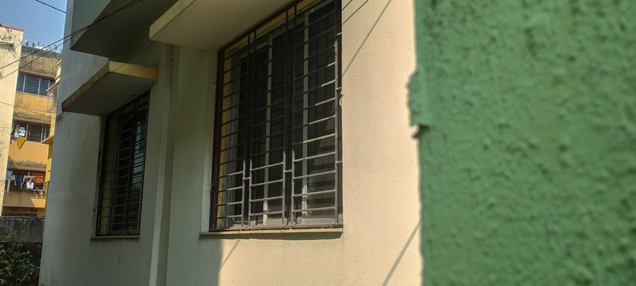 755 square feet Flat for sale in BANSDRONI Kolkata — photo 2