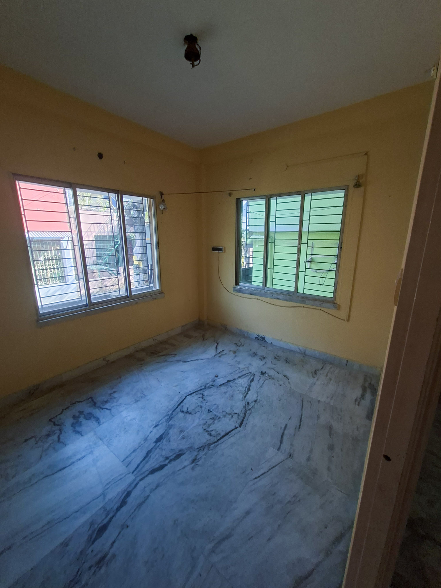 755 square feet Flat for sale in BANSDRONI Kolkata — photo 9