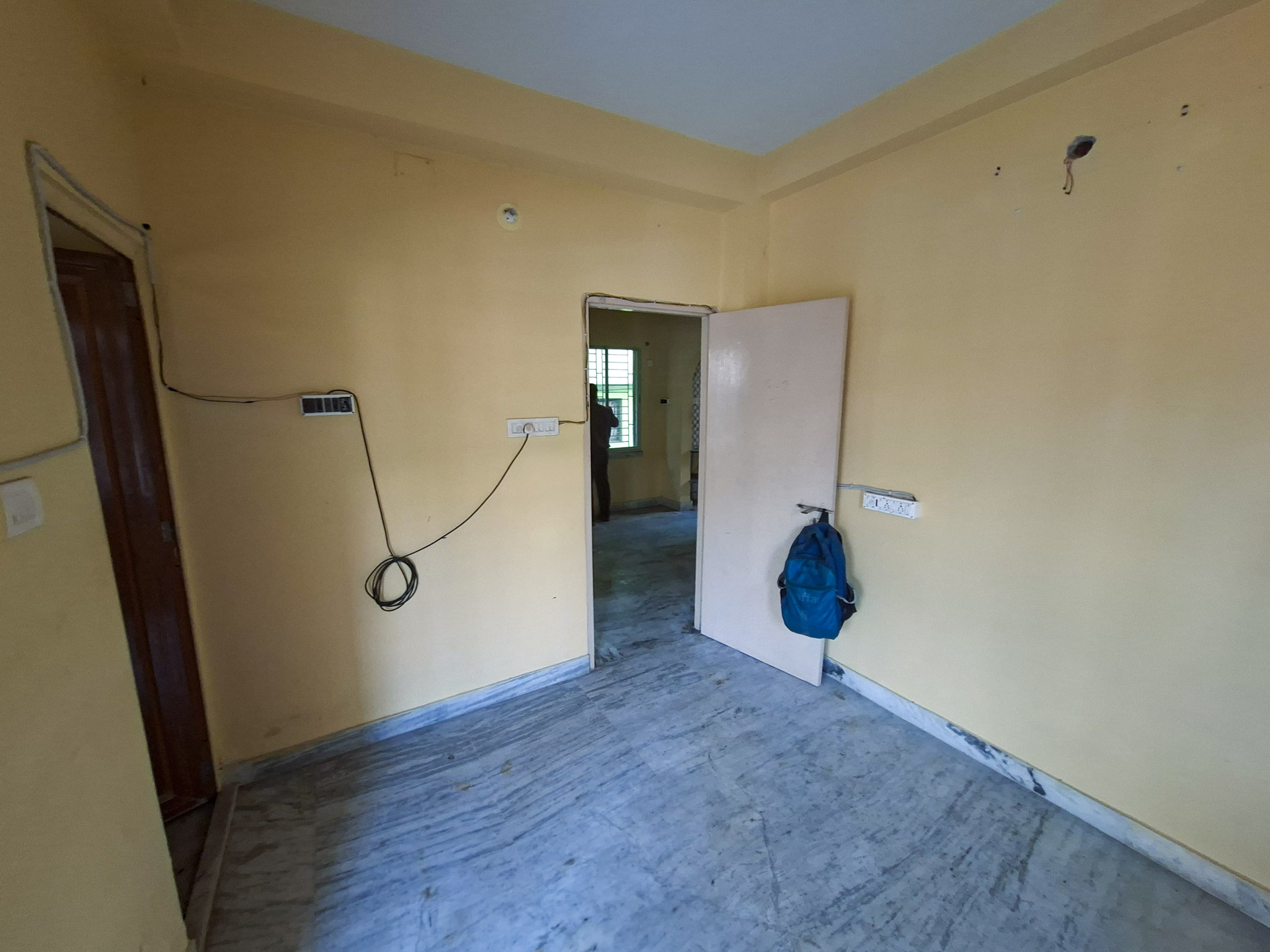 755 square feet Flat for sale in BANSDRONI Kolkata — photo 10
