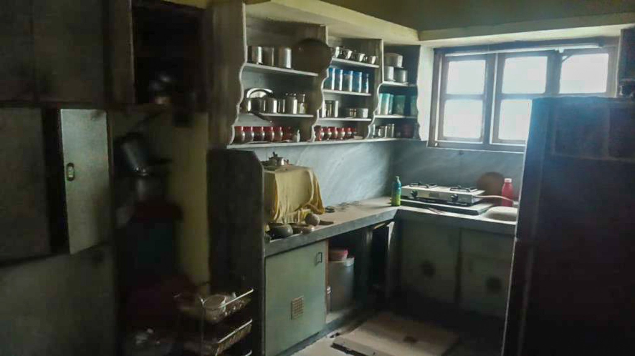 100 square meter Individual House for sale in Nanpura Surat Surat — photo 2