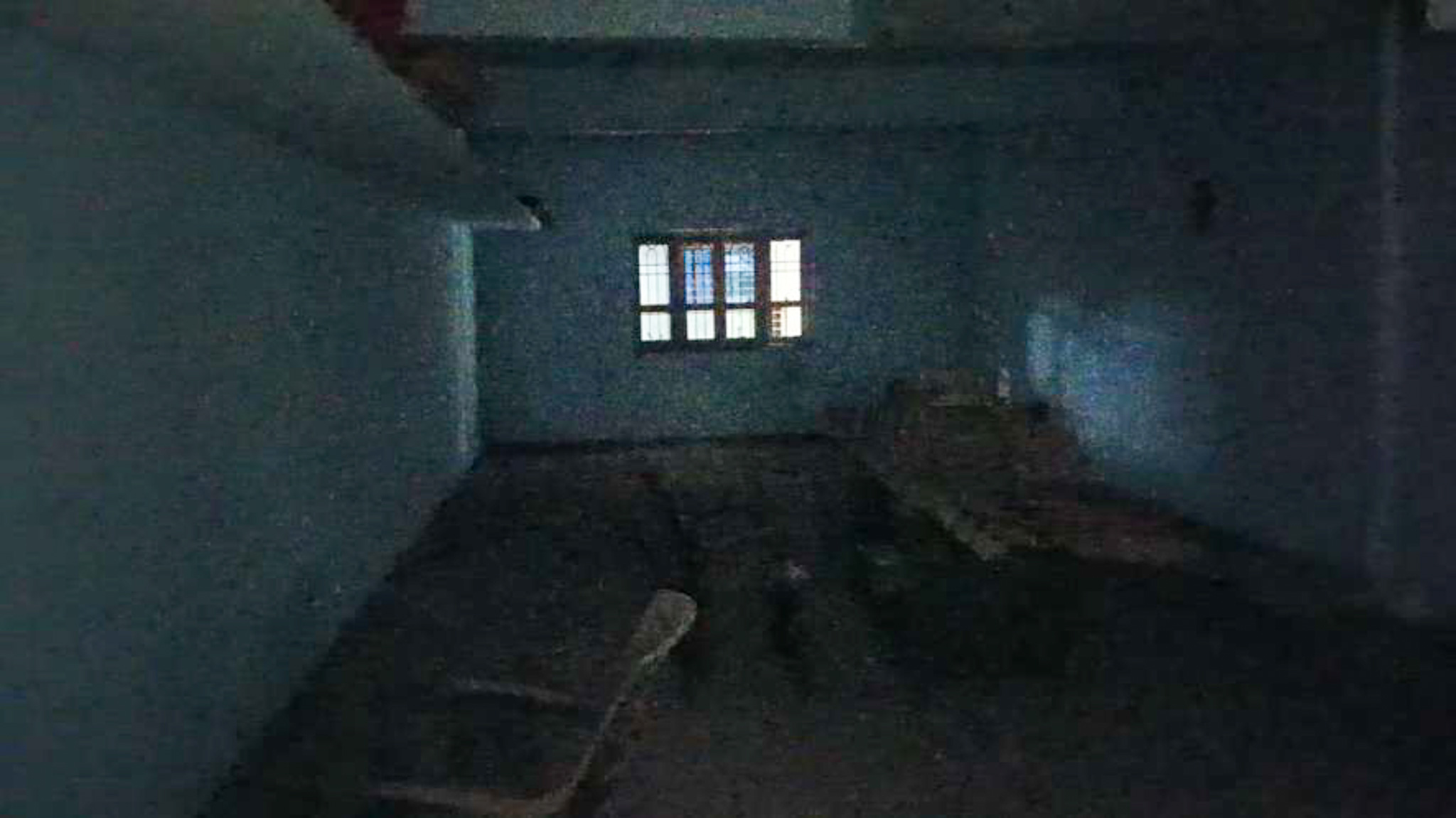 100 square meter Individual House for sale in Nanpura Surat Surat — photo 3
