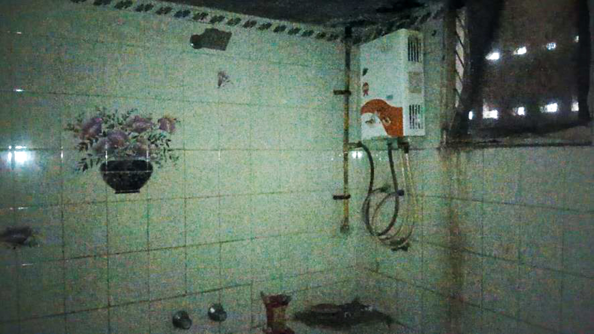 100 square meter Individual House for sale in Nanpura Surat Surat — photo 4
