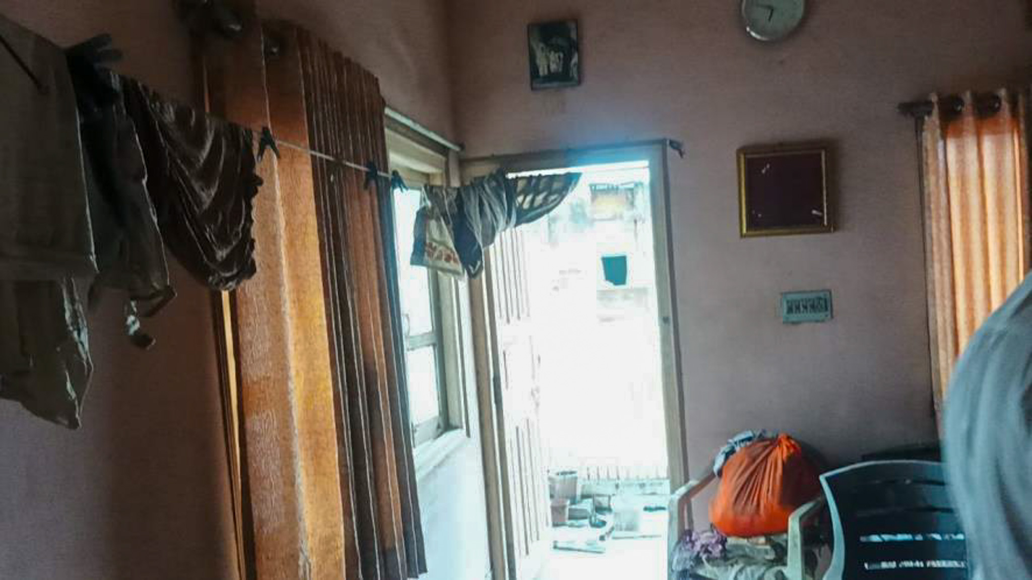 100 square meter Individual House for sale in Nanpura Surat Surat — photo 5
