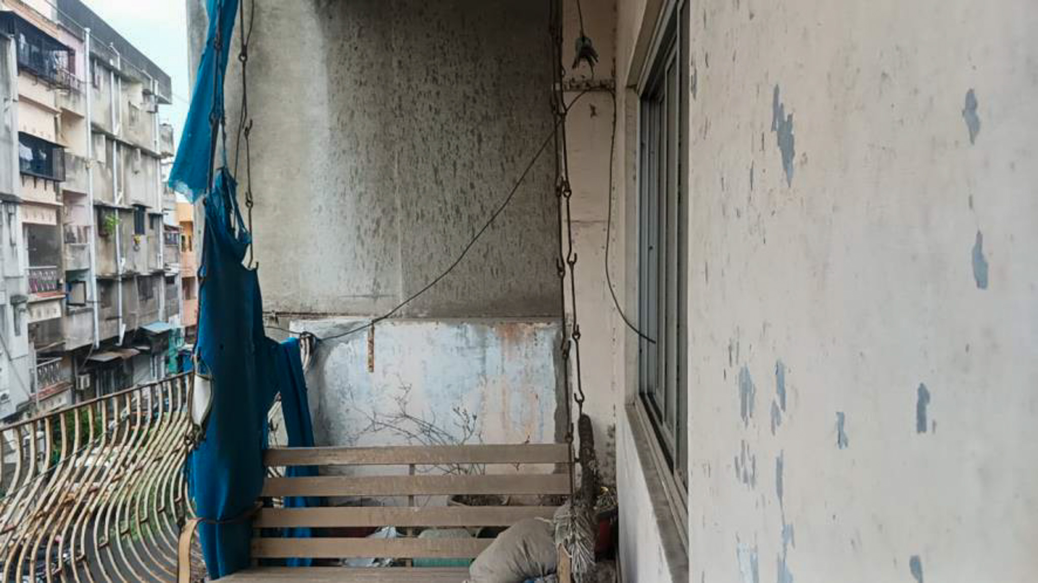100 square meter Individual House for sale in Nanpura Surat Surat — photo 6