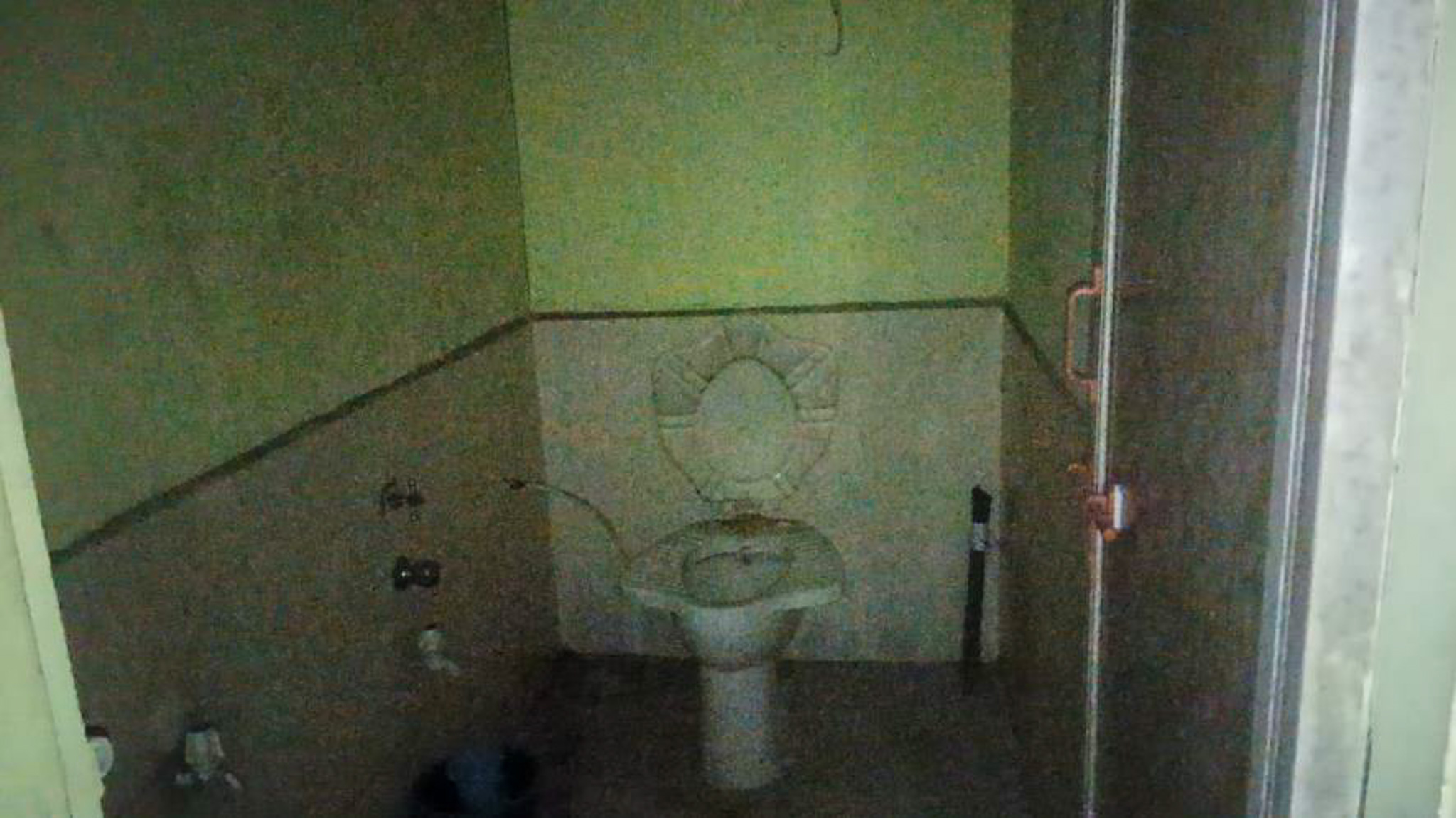 100 square meter Individual House for sale in Nanpura Surat Surat — photo 10