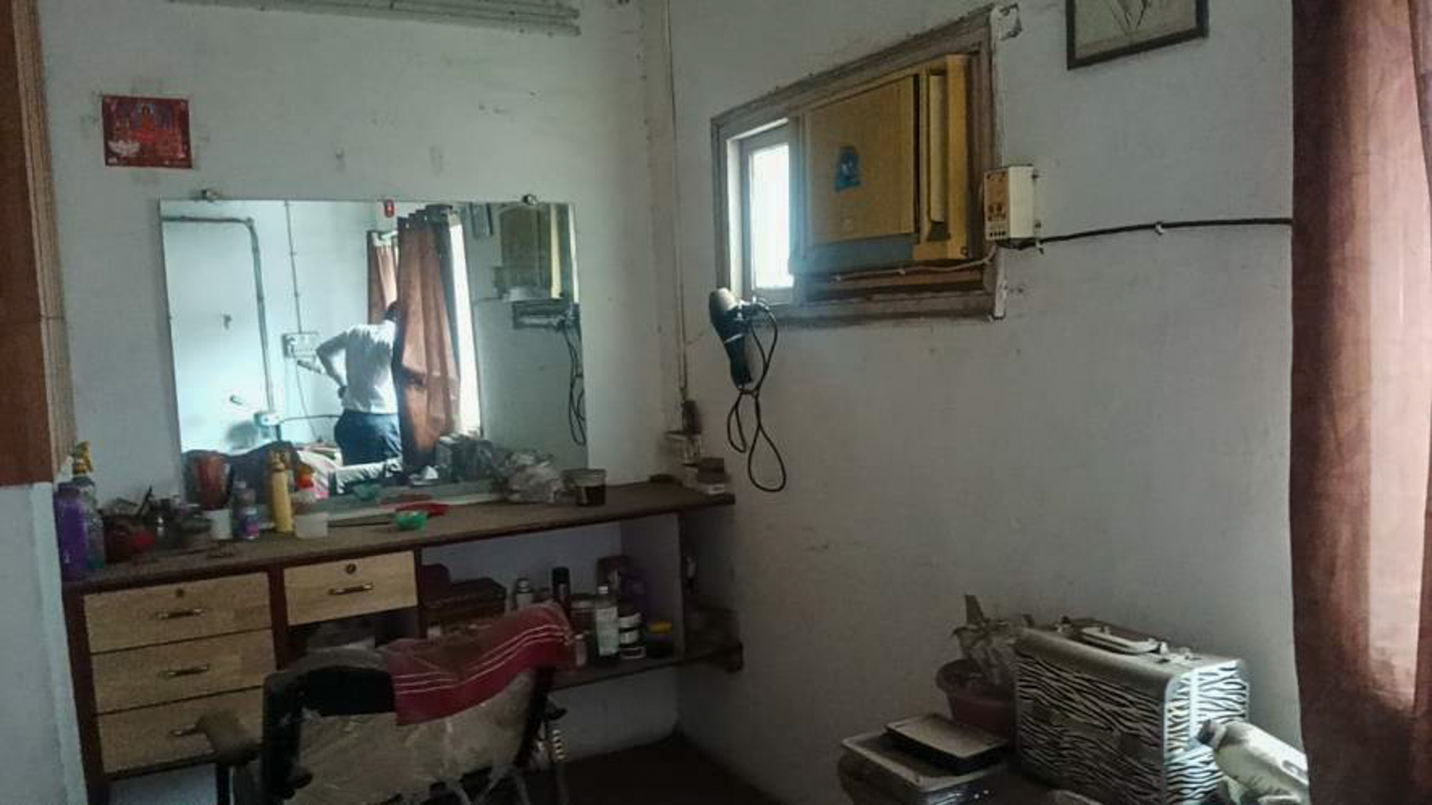 100 square meter Individual House for sale in Nanpura Surat Surat — photo 13