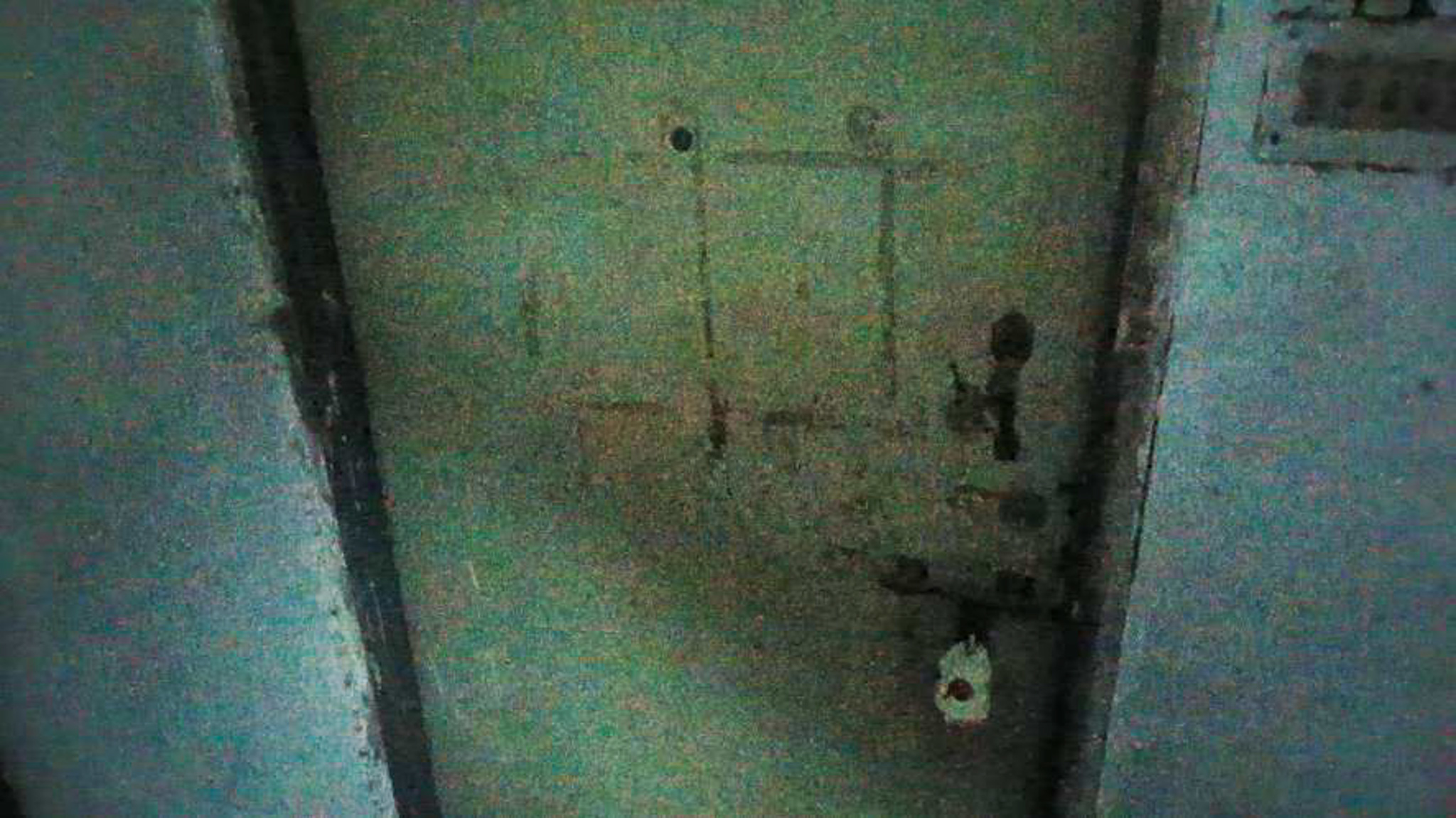 100 square meter Individual House for sale in Nanpura Surat Surat — photo 18