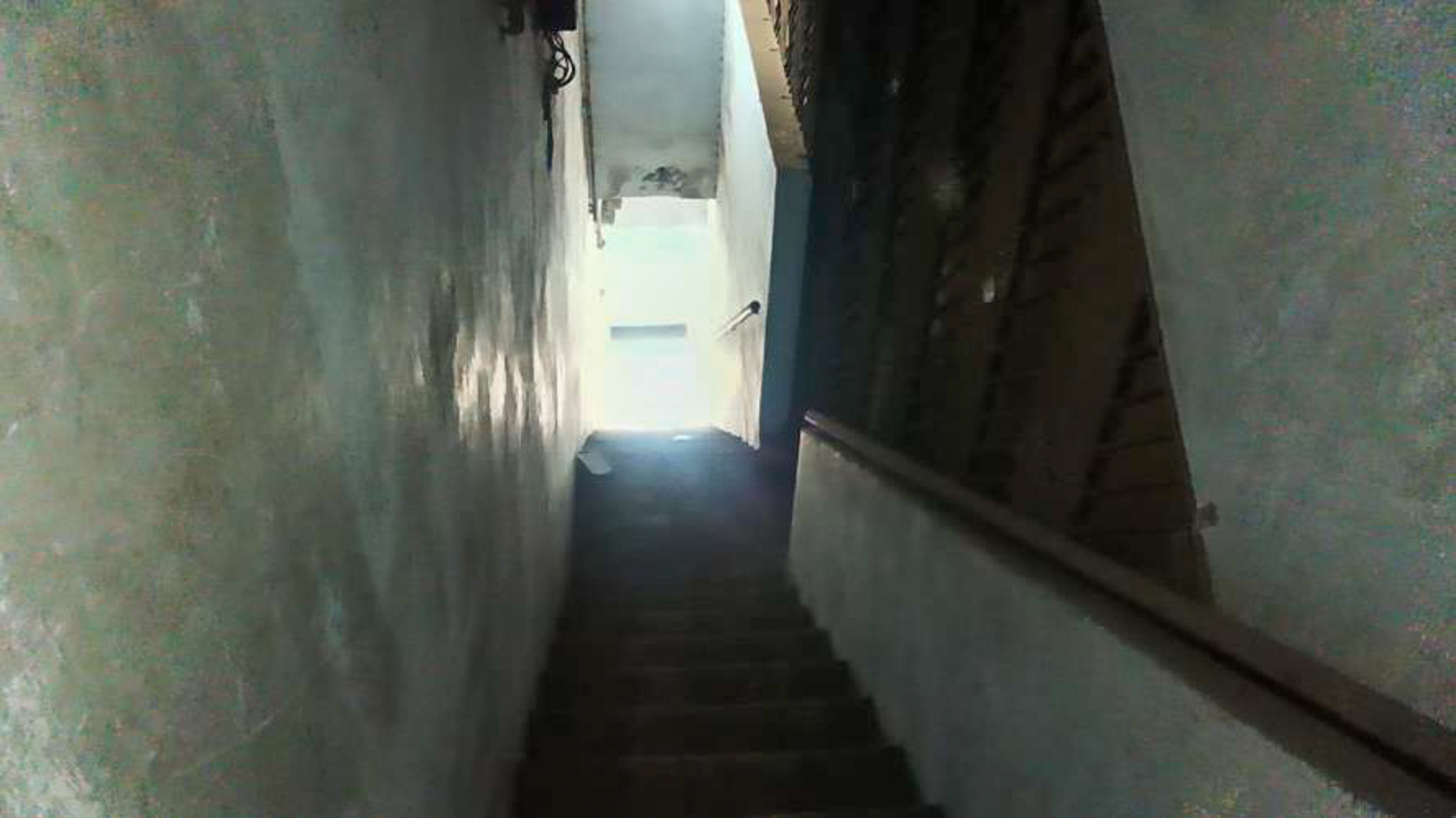 100 square meter Individual House for sale in Nanpura Surat Surat — photo 20