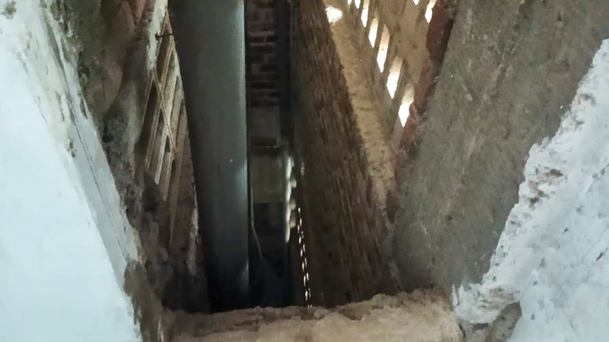 100 square meter Individual House for sale in Nanpura Surat Surat — photo 21