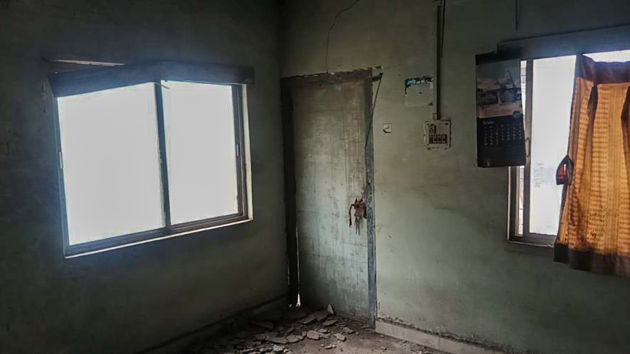 100 square meter Individual House for sale in Nanpura Surat Surat — photo 23
