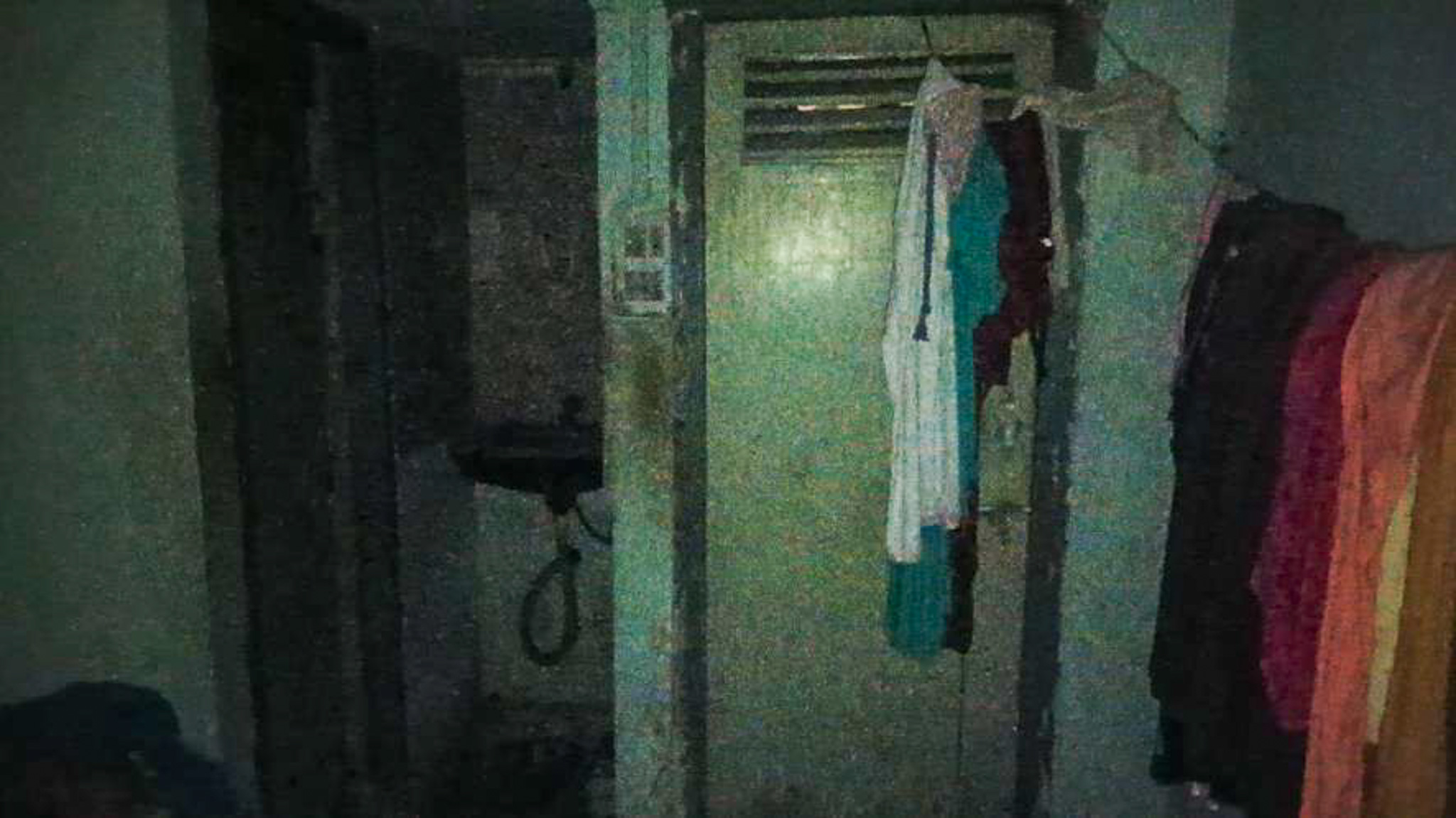 100 square meter Individual House for sale in Nanpura Surat Surat — photo 25
