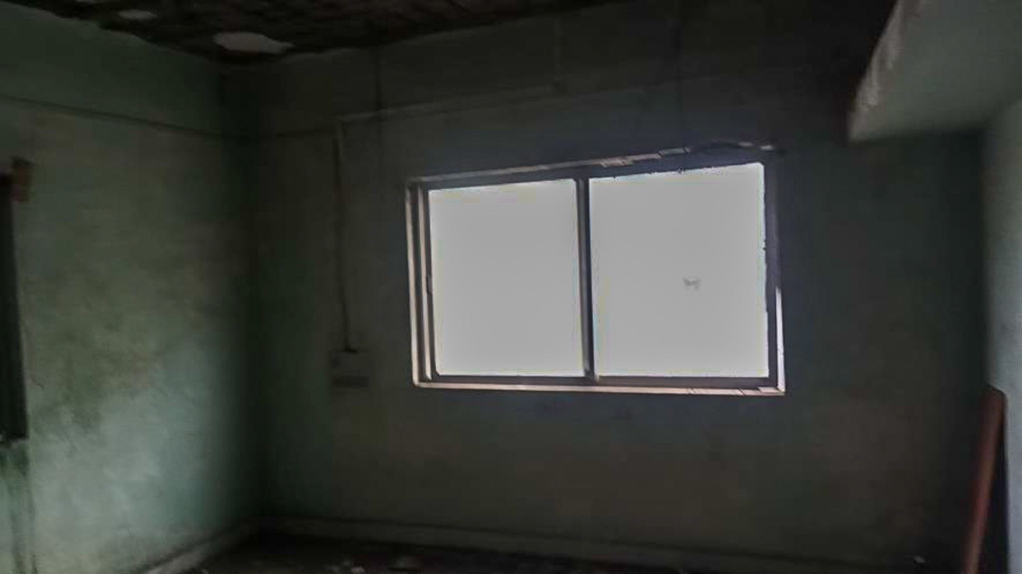 100 square meter Individual House for sale in Nanpura Surat Surat — photo 26