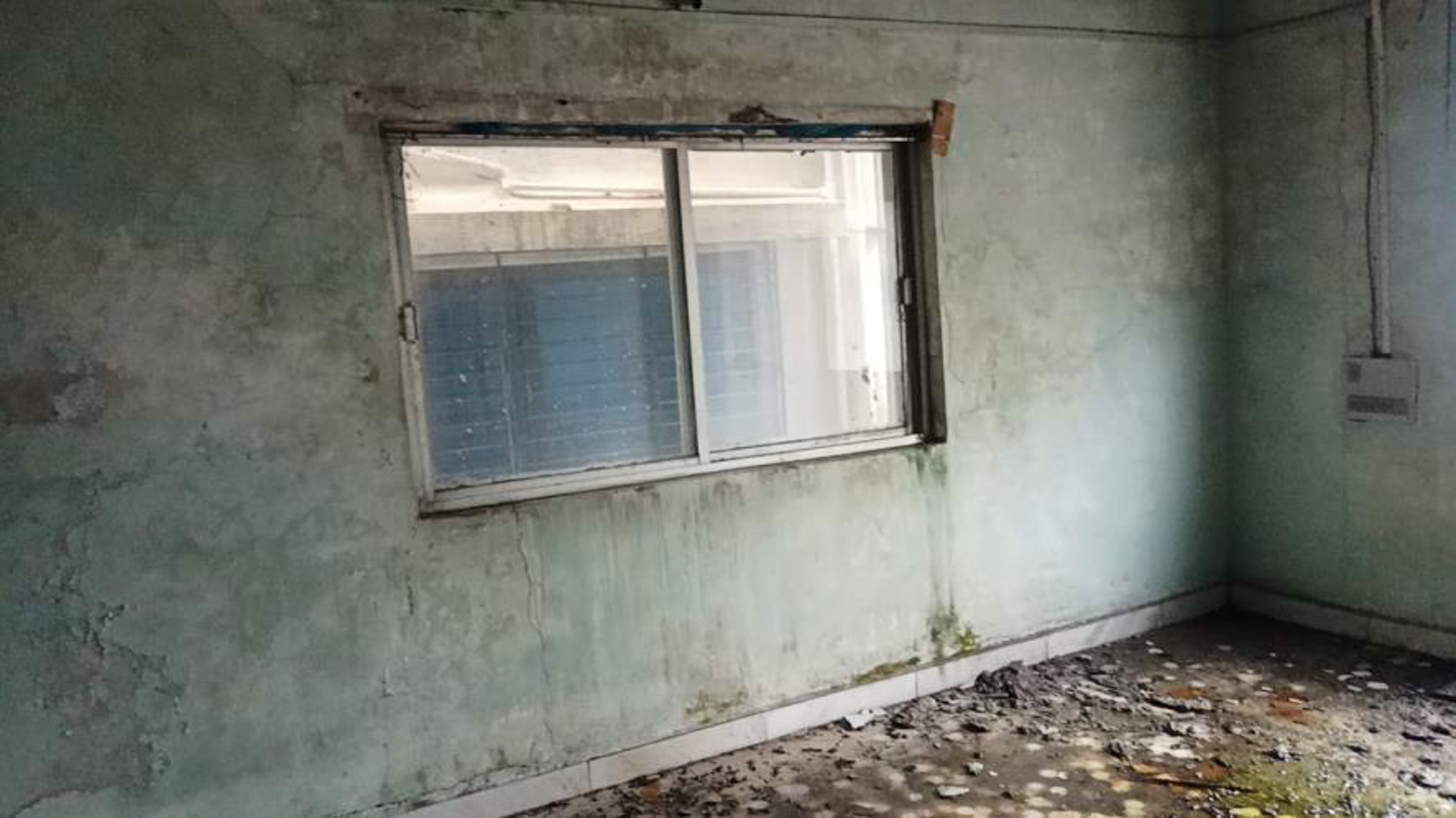100 square meter Individual House for sale in Nanpura Surat Surat — photo 27
