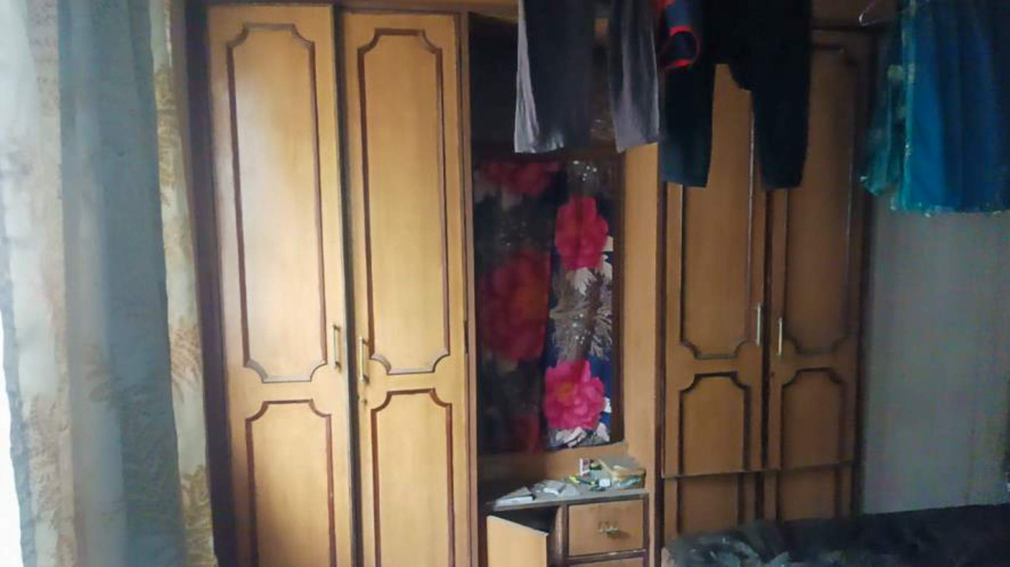 100 square meter Individual House for sale in Nanpura Surat Surat — photo 29