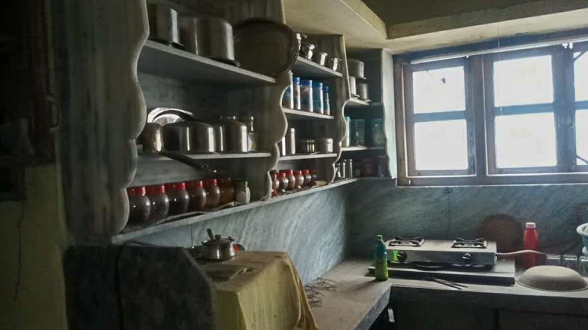 100 square meter Individual House for sale in Nanpura Surat Surat — photo 31