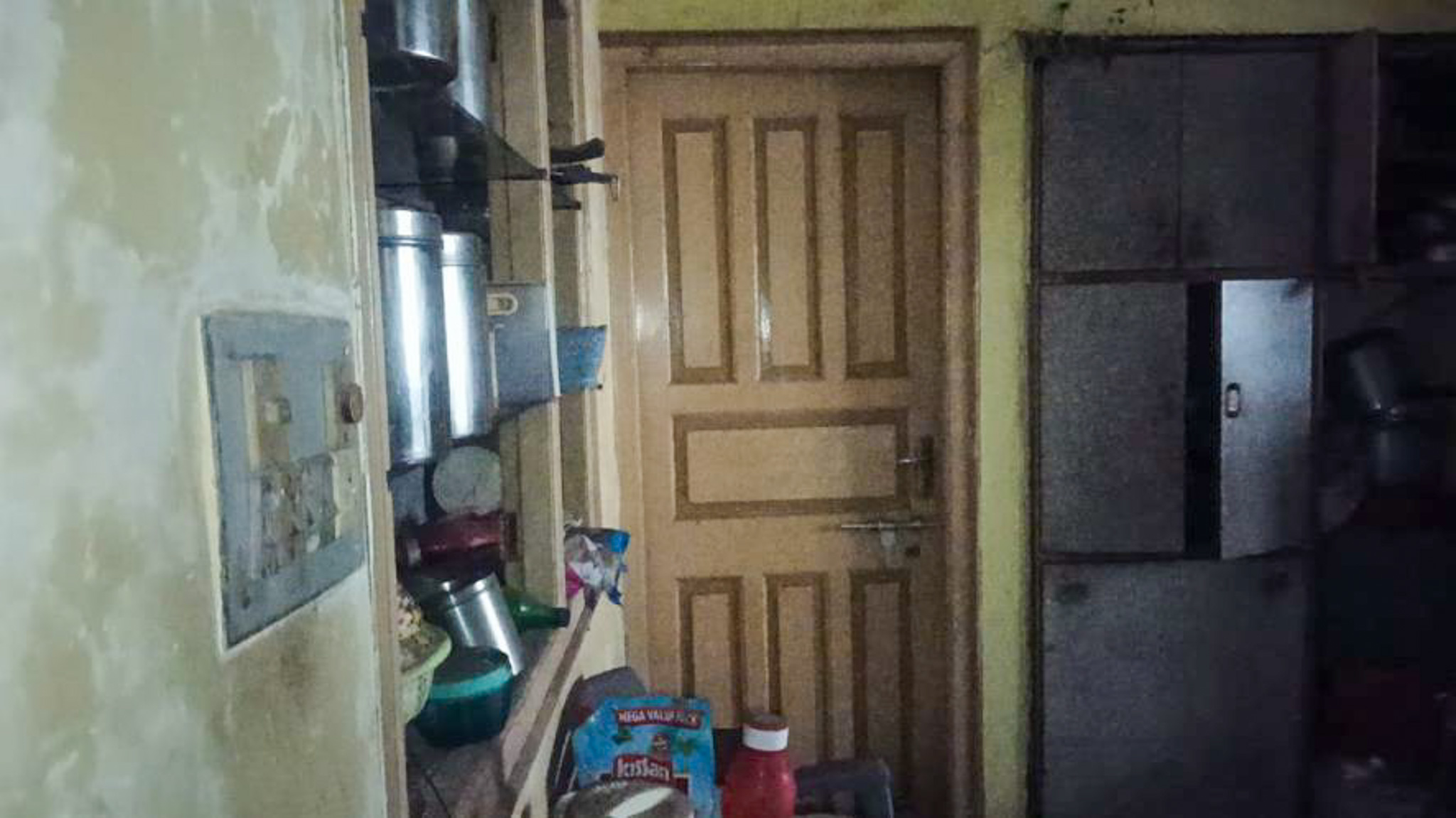 100 square meter Individual House for sale in Nanpura Surat Surat — photo 35